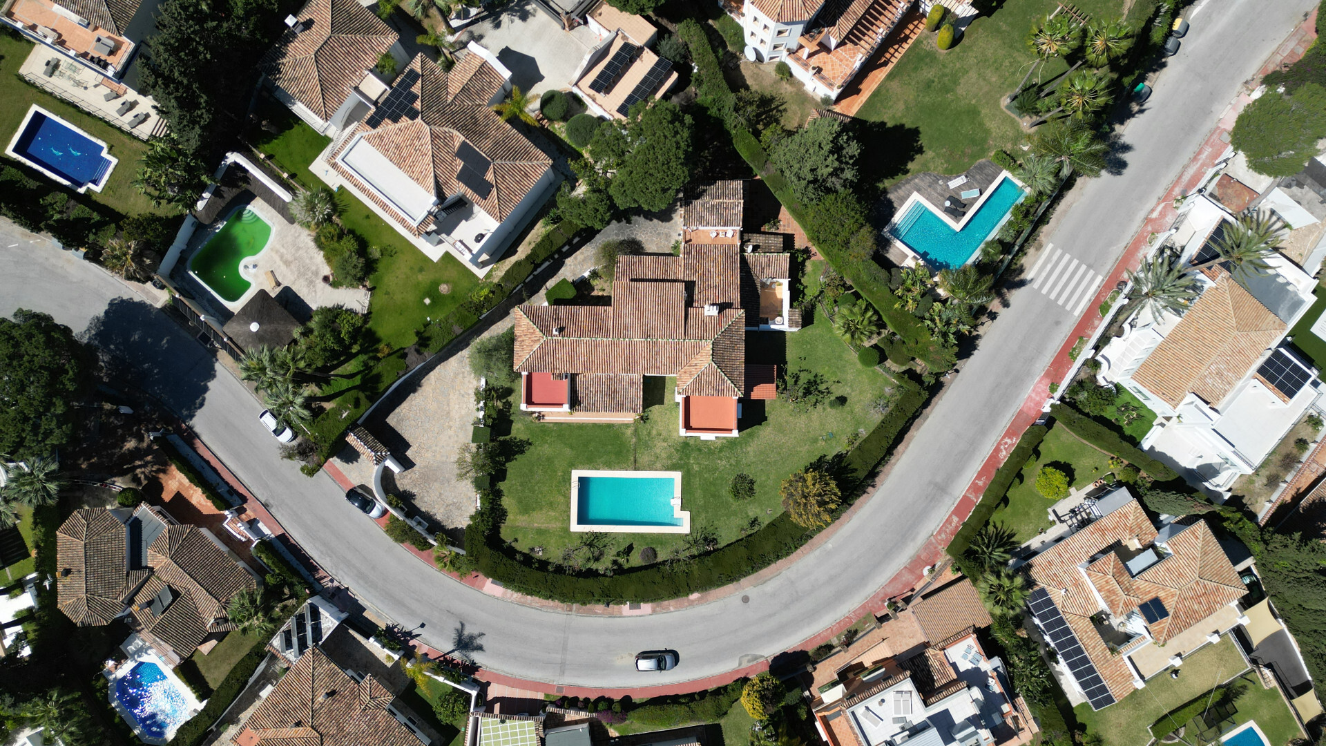 Casas o chalets-Venta-Marbella-1746697-Foto-42