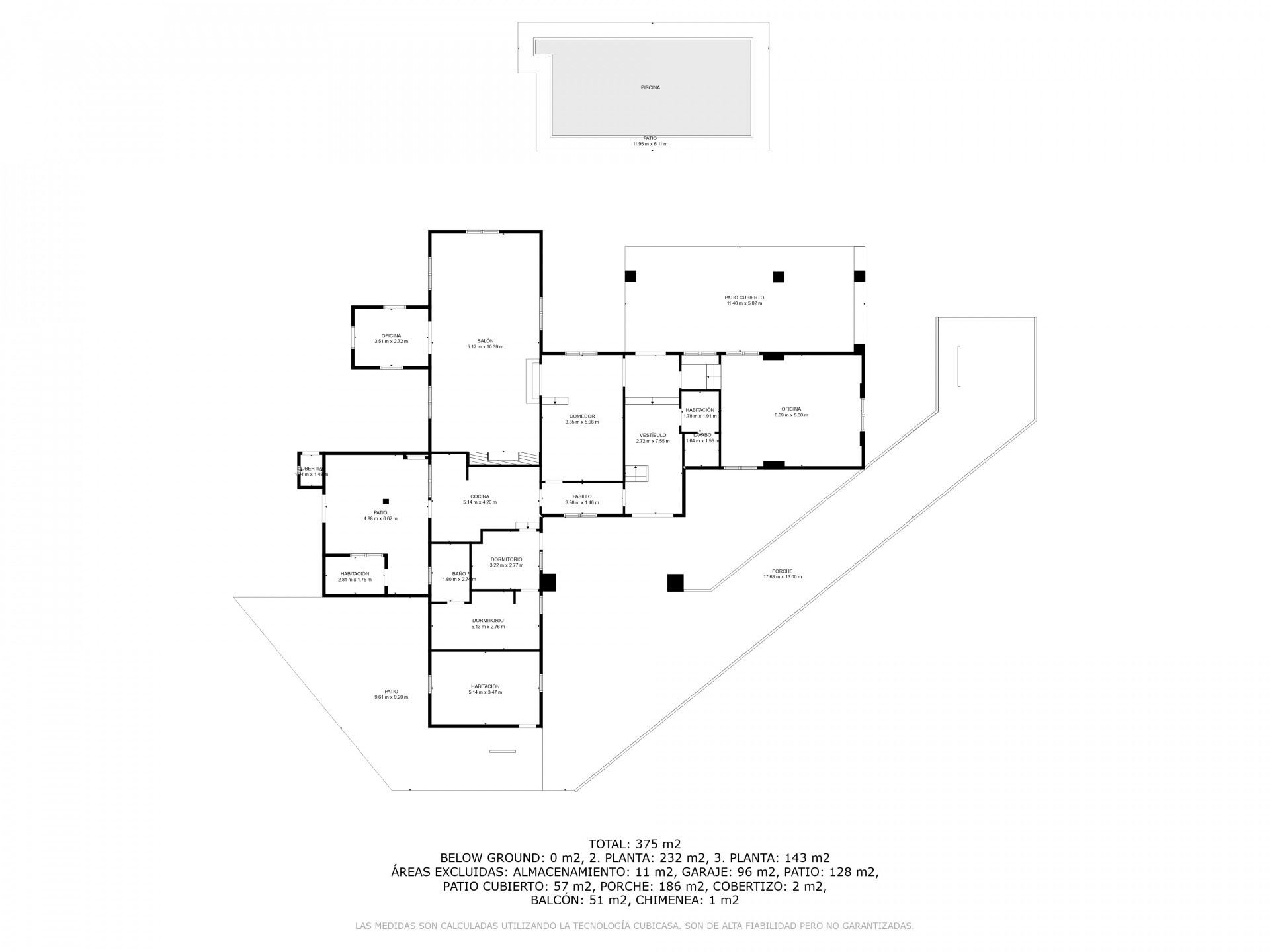 Casas o chalets-Venta-Marbella-1746697-Foto-46