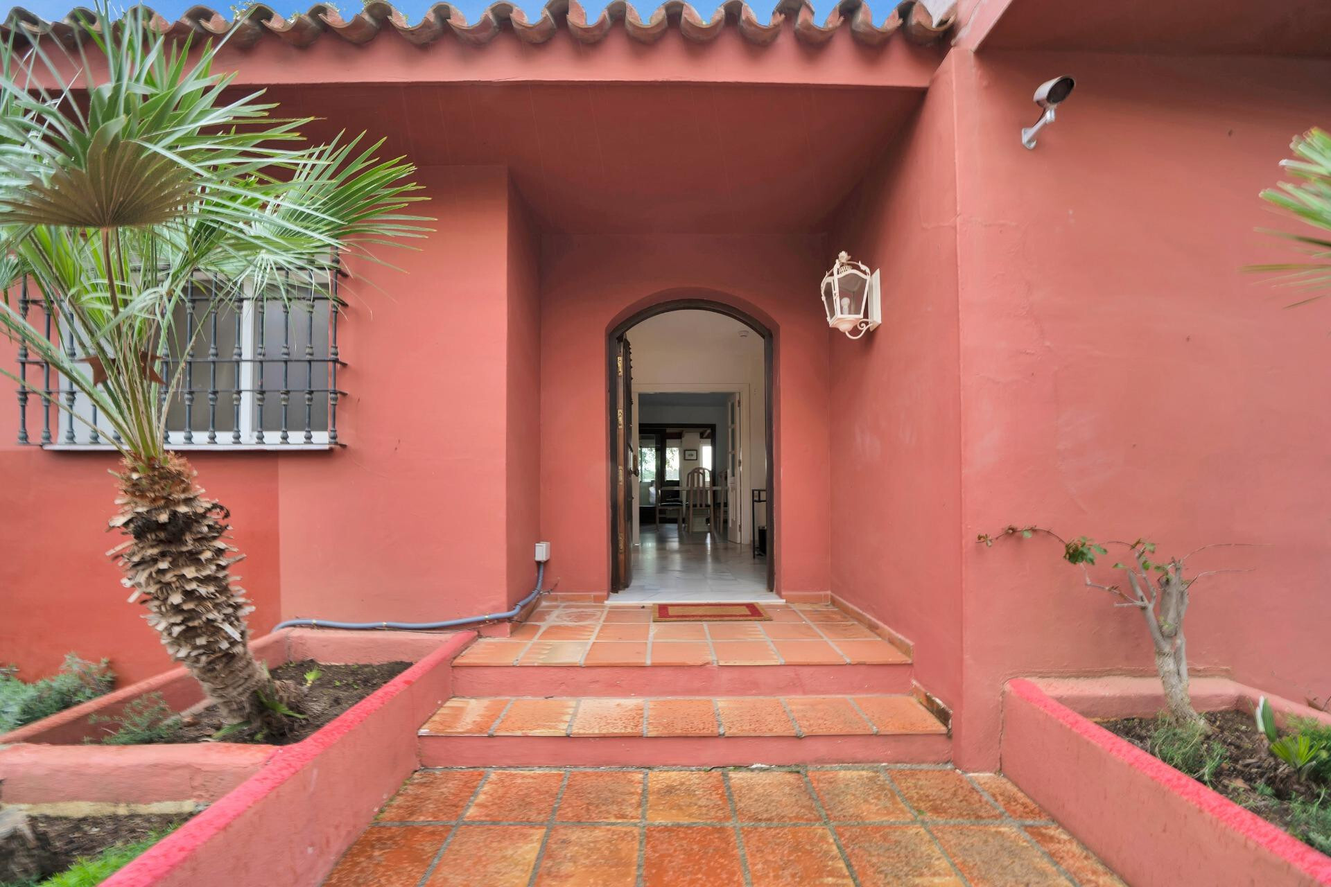 Casas o chalets-Venta-Marbella-1746688-Foto-5