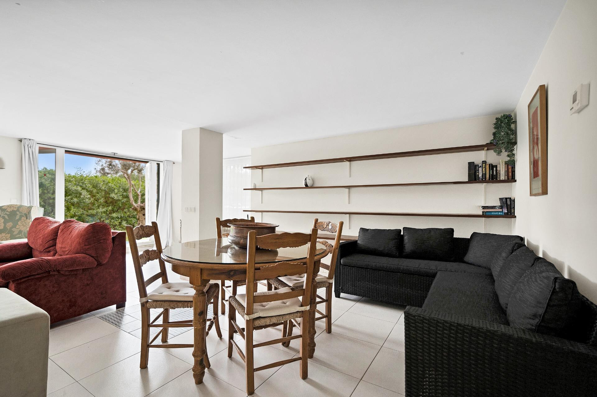 Casas o chalets-Venta-Marbella-1746688-Foto-14