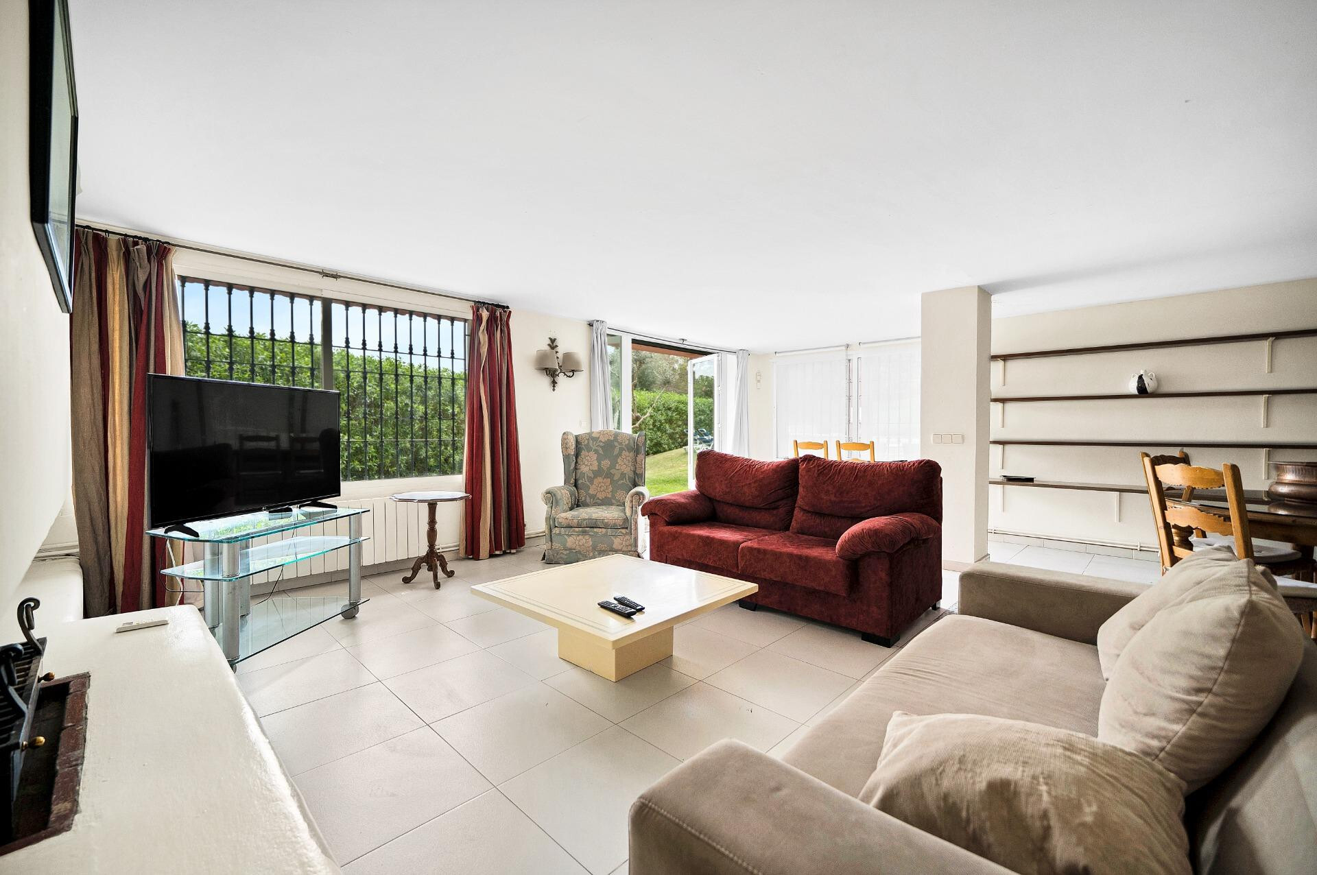 Casas o chalets-Venta-Marbella-1746688-Foto-16
