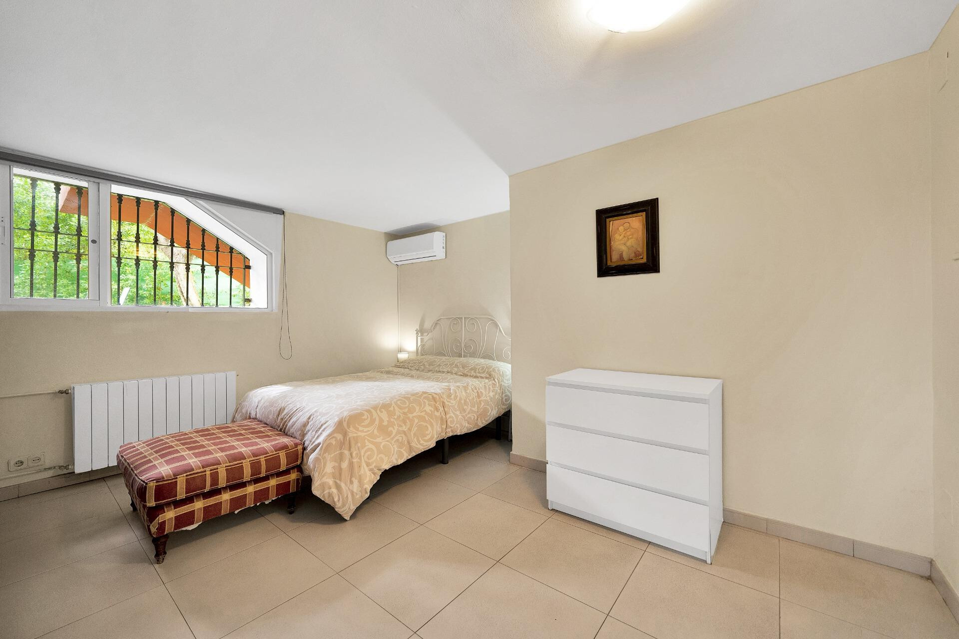 Casas o chalets-Venta-Marbella-1746688-Foto-31