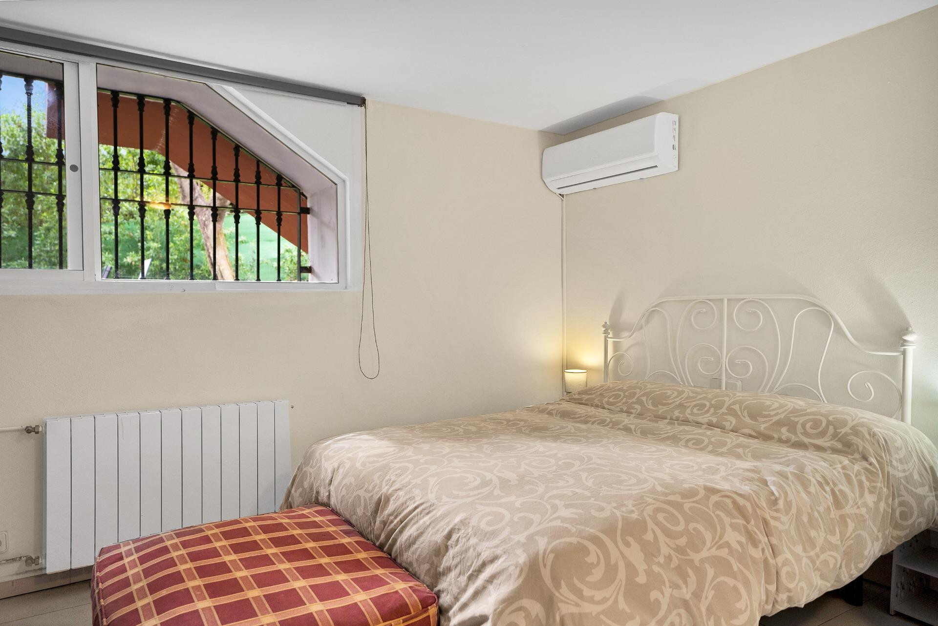 Casas o chalets-Venta-Marbella-1746688-Foto-32