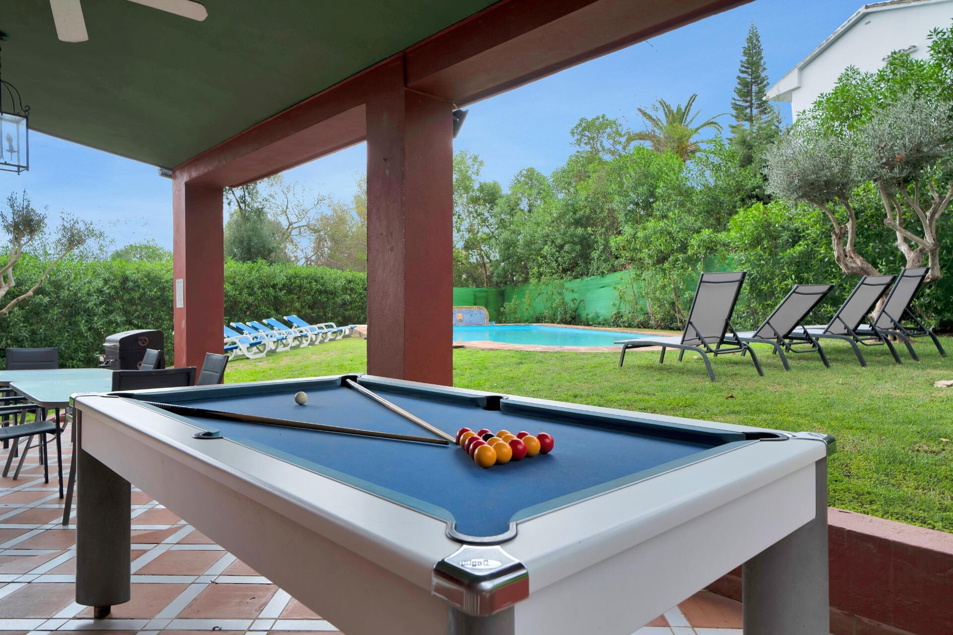 Casas o chalets-Venta-Marbella-1746688-Foto-48