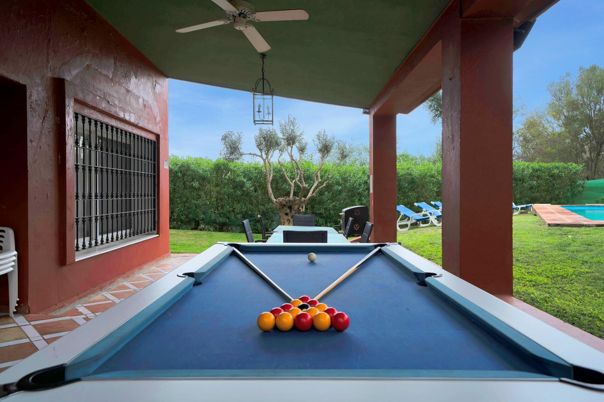 Casas o chalets-Venta-Marbella-1746688-Foto-49