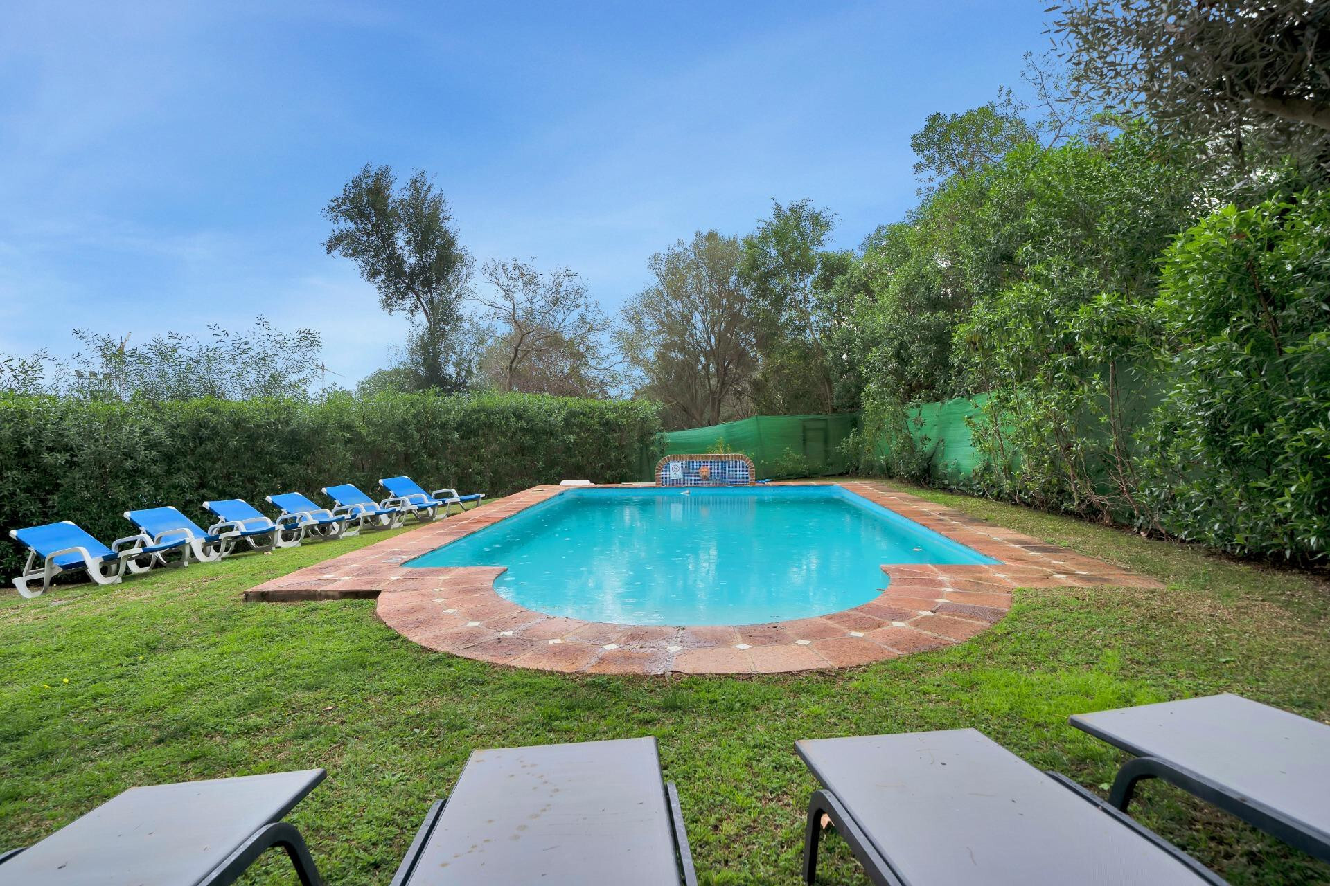 Casas o chalets-Venta-Marbella-1746688-Foto-52