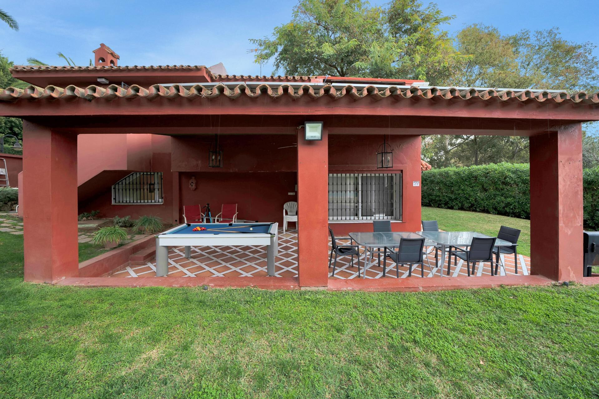 Casas o chalets-Venta-Marbella-1746688-Foto-53