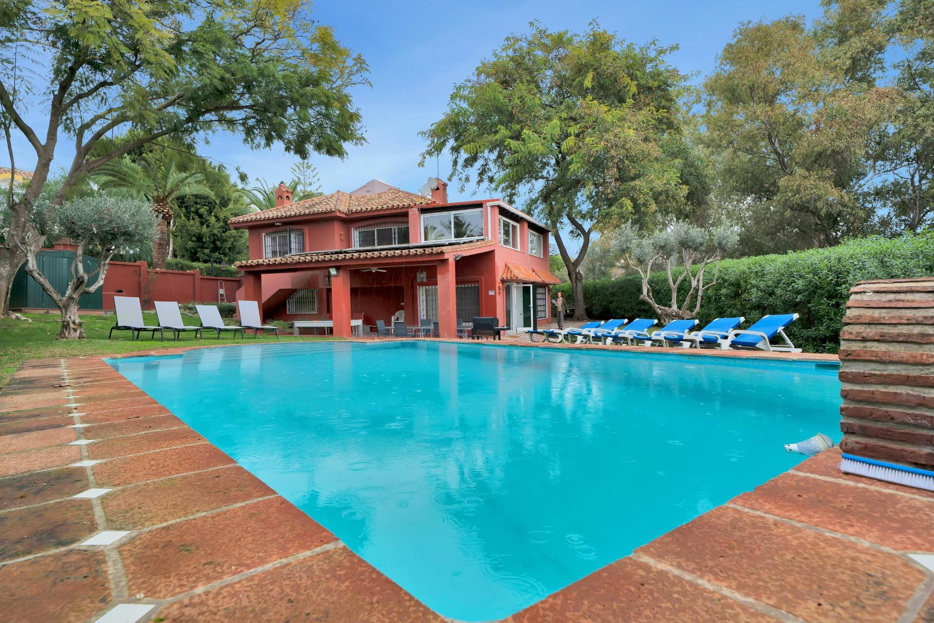 Casas o chalets-Venta-Marbella-1746688-Foto-54