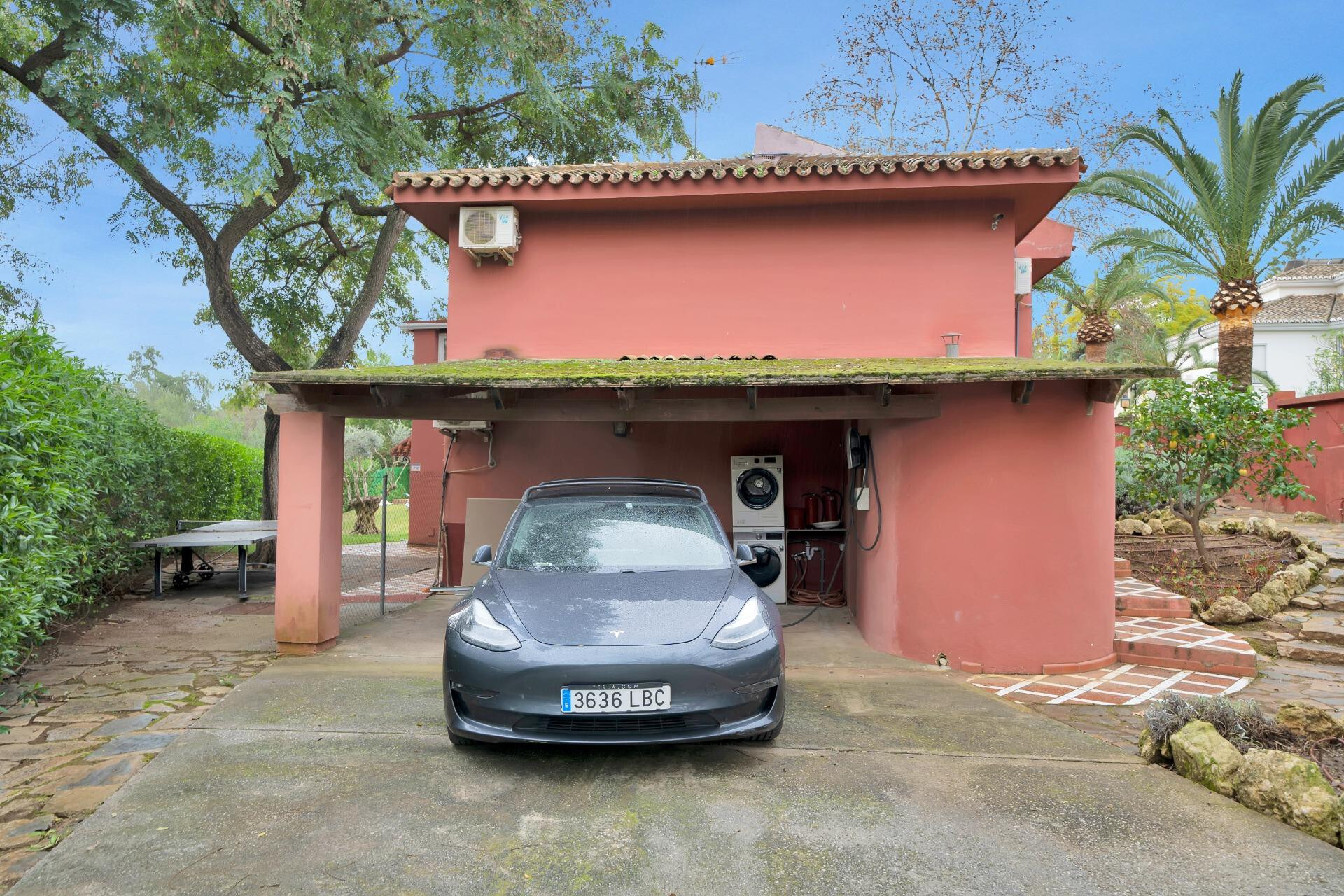 Casas o chalets-Venta-Marbella-1746688-Foto-60