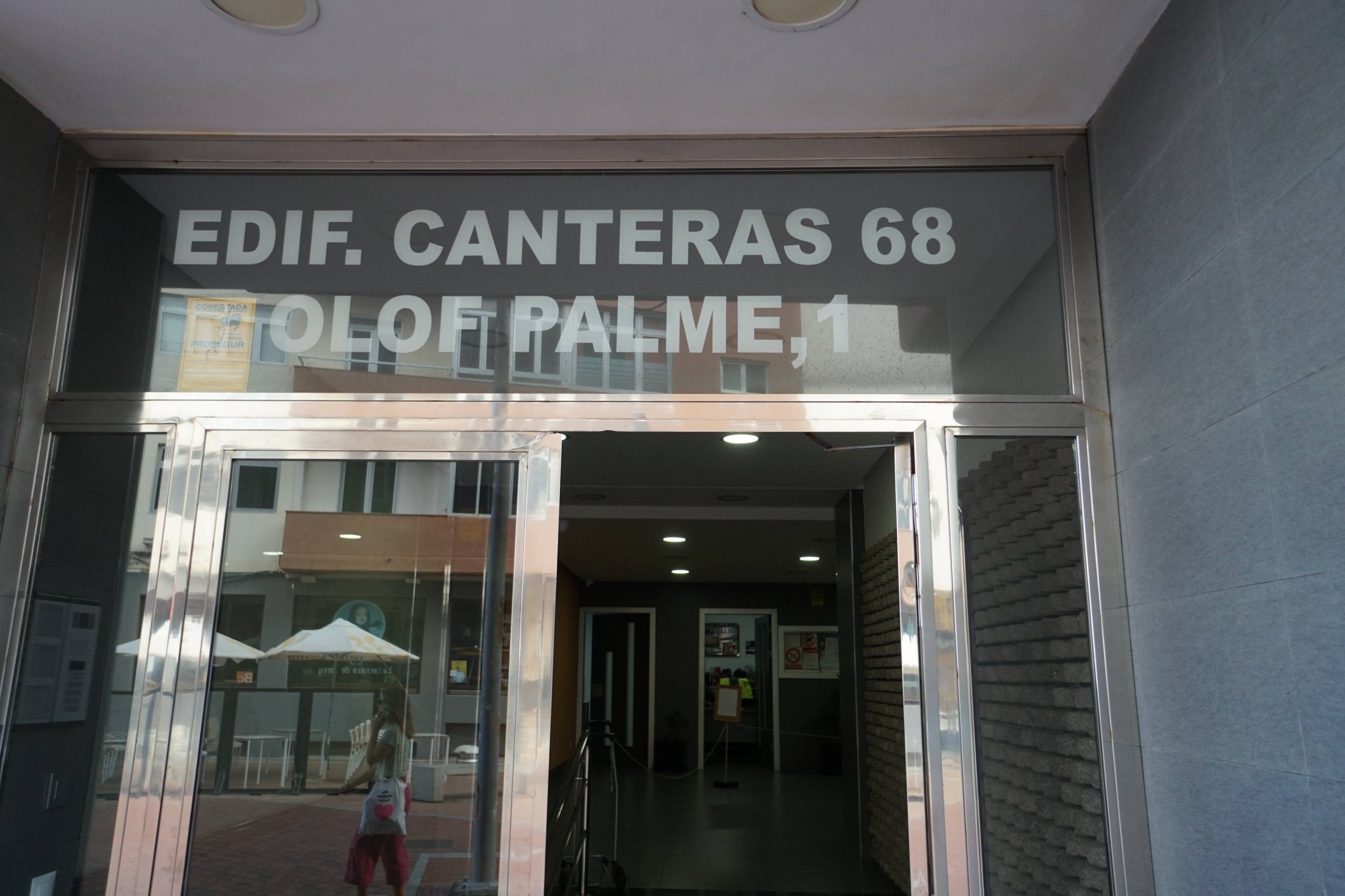 Pisos-Alquiler-Las Palmas de Gran Canaria-1767117-Foto-3