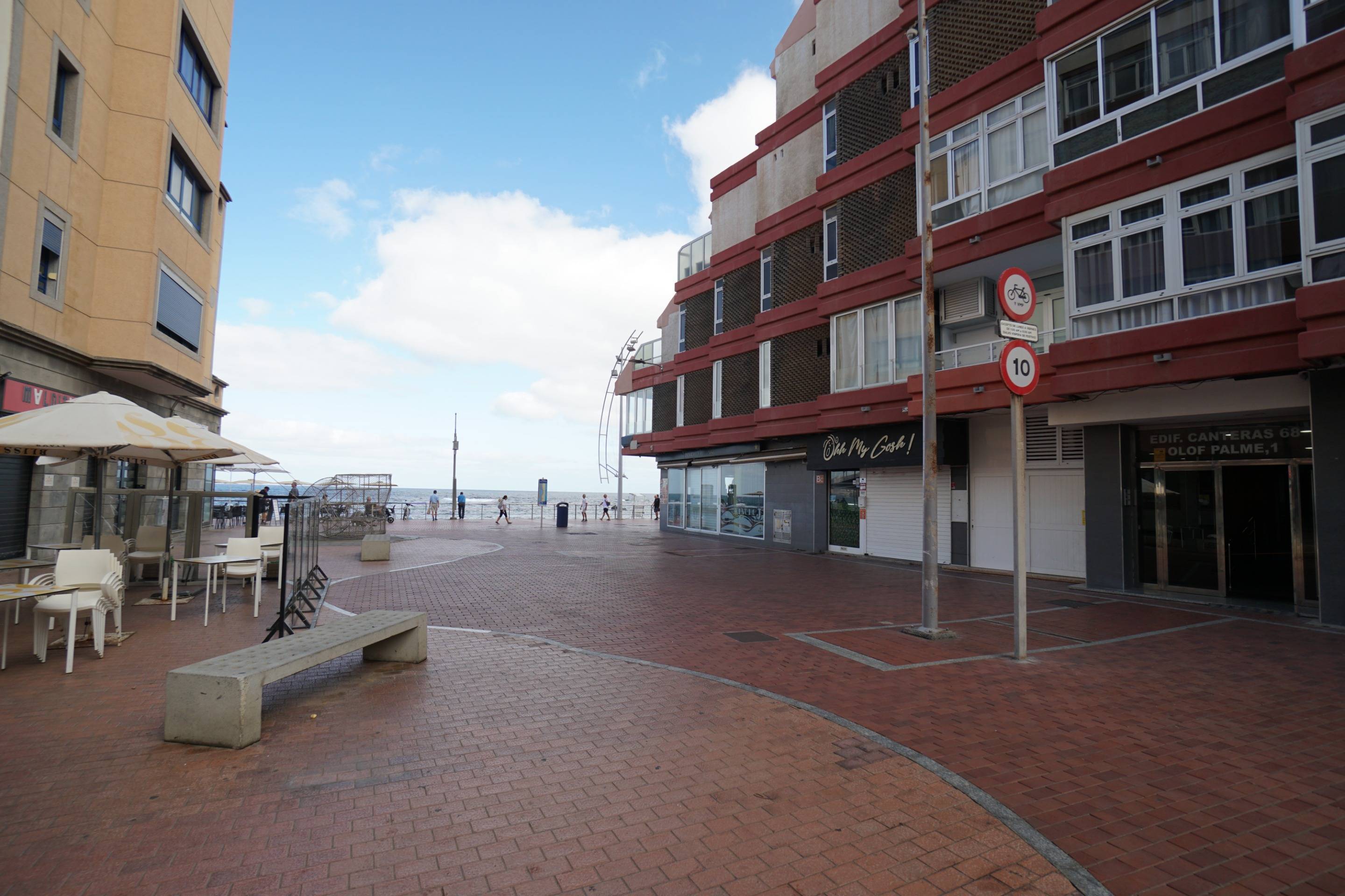 Pisos-Alquiler-Las Palmas de Gran Canaria-1767117-Foto-2