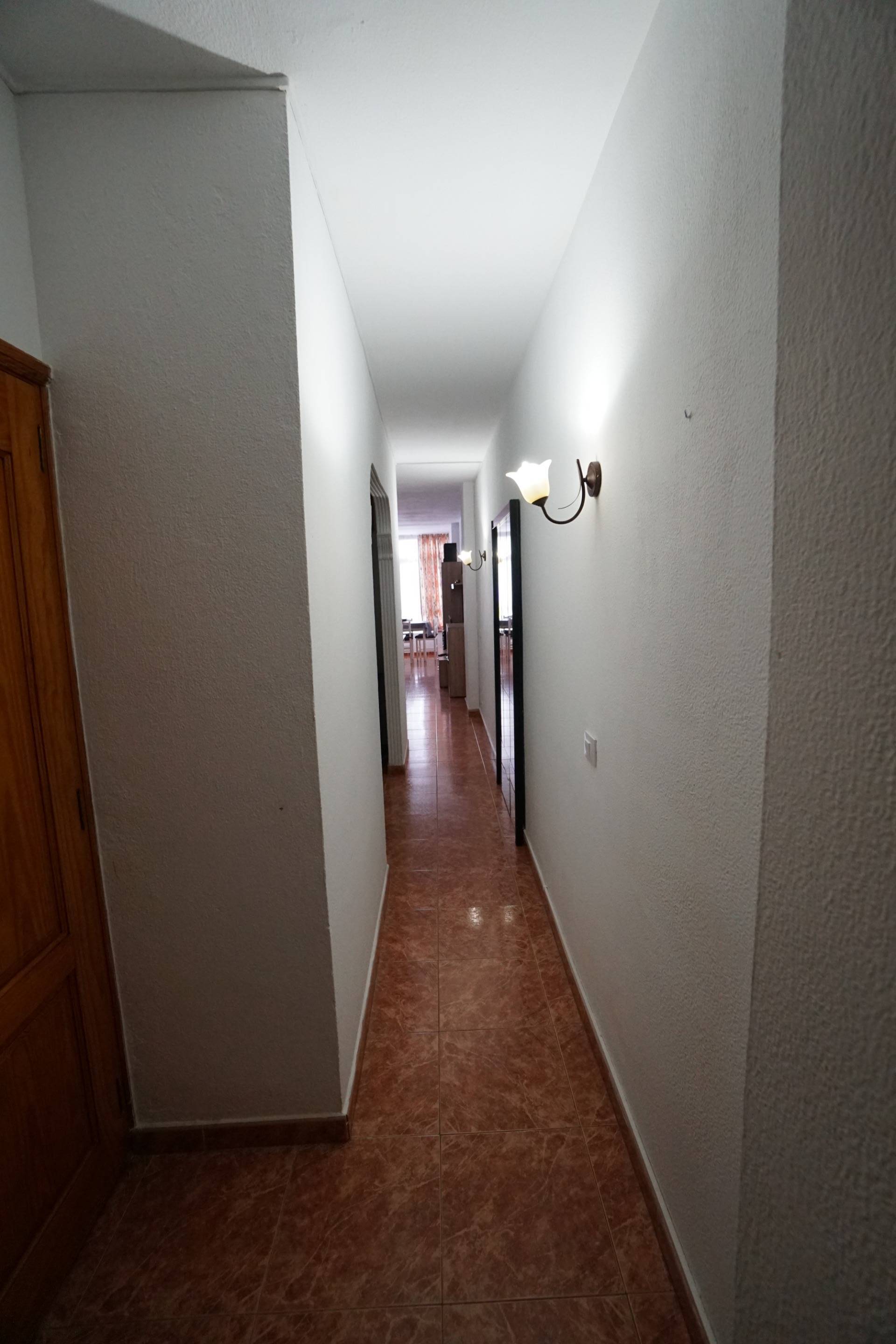 Pisos-Alquiler-Las Palmas de Gran Canaria-1767117-Foto-4