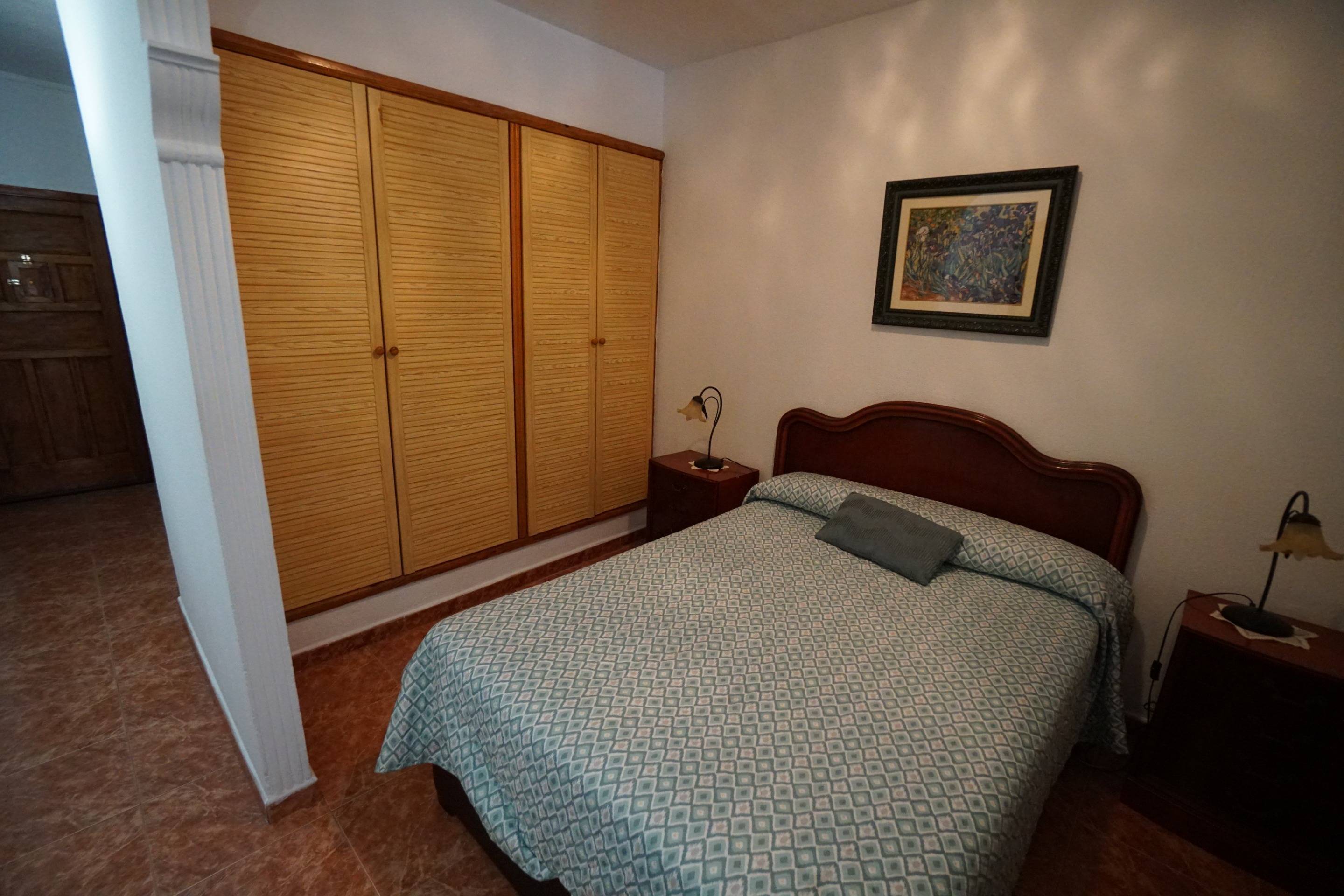 Pisos-Alquiler-Las Palmas de Gran Canaria-1767117-Foto-5