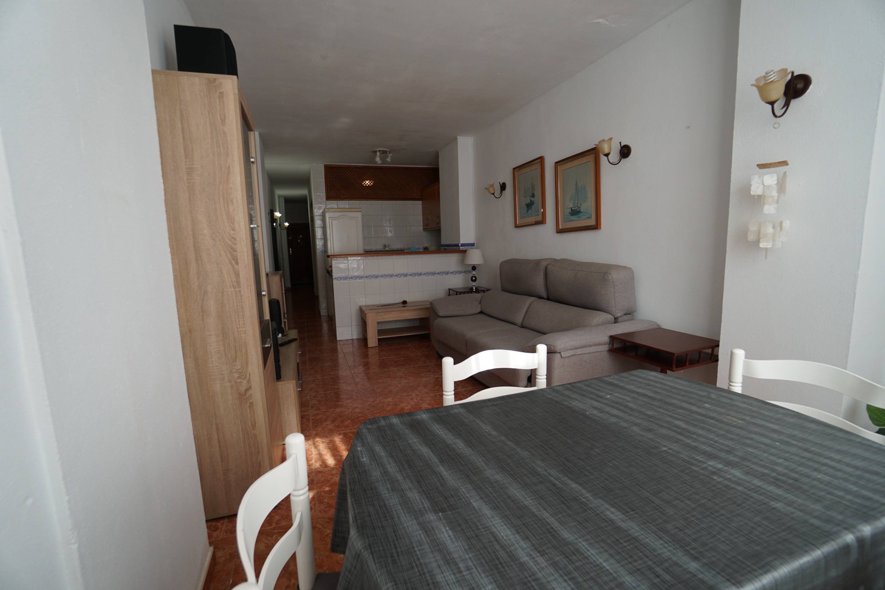 Pisos-Alquiler-Las Palmas de Gran Canaria-1767117-Foto-8