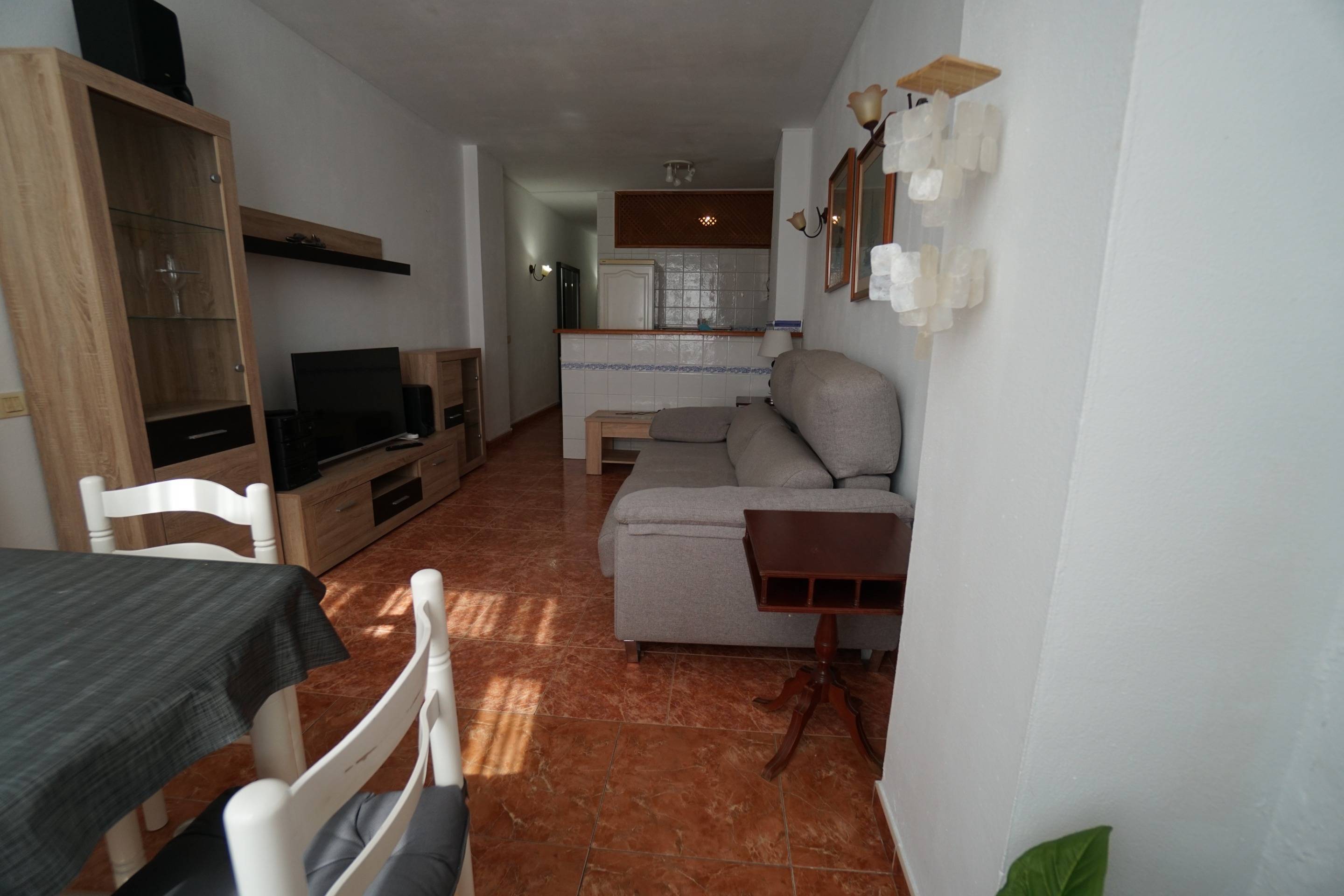 Pisos-Alquiler-Las Palmas de Gran Canaria-1767117-Foto-10