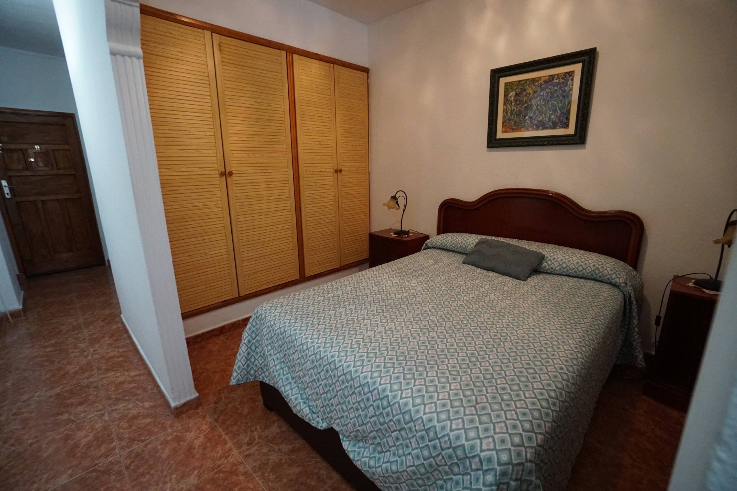 Pisos-Alquiler-Las Palmas de Gran Canaria-1767117-Foto-6