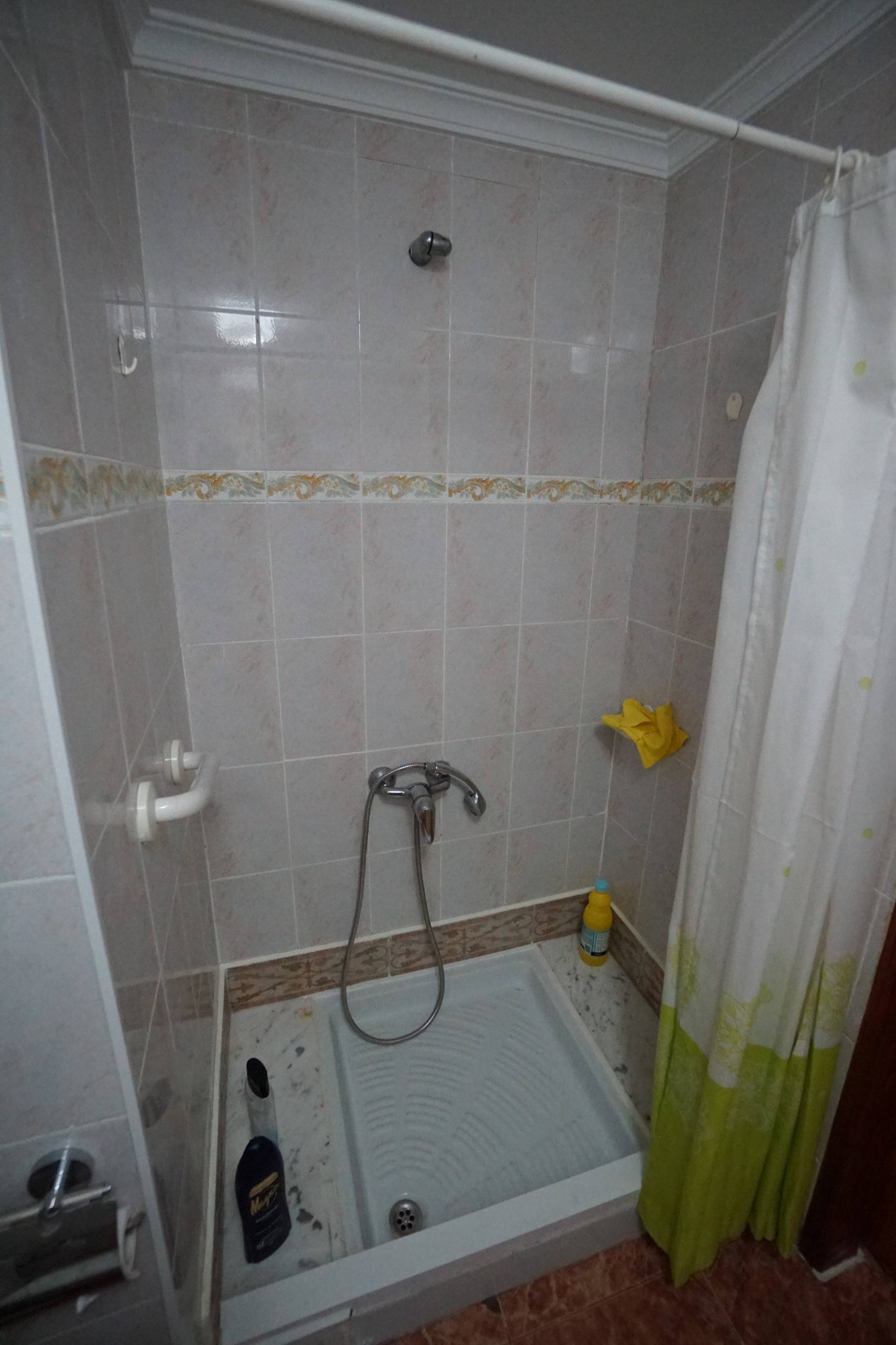 Pisos-Alquiler-Las Palmas de Gran Canaria-1767117-Foto-13