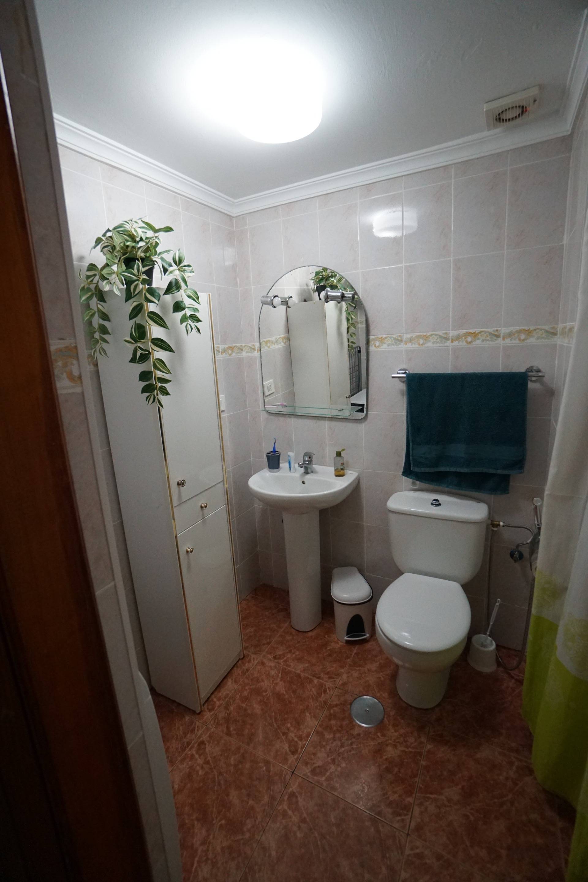 Pisos-Alquiler-Las Palmas de Gran Canaria-1767117-Foto-12