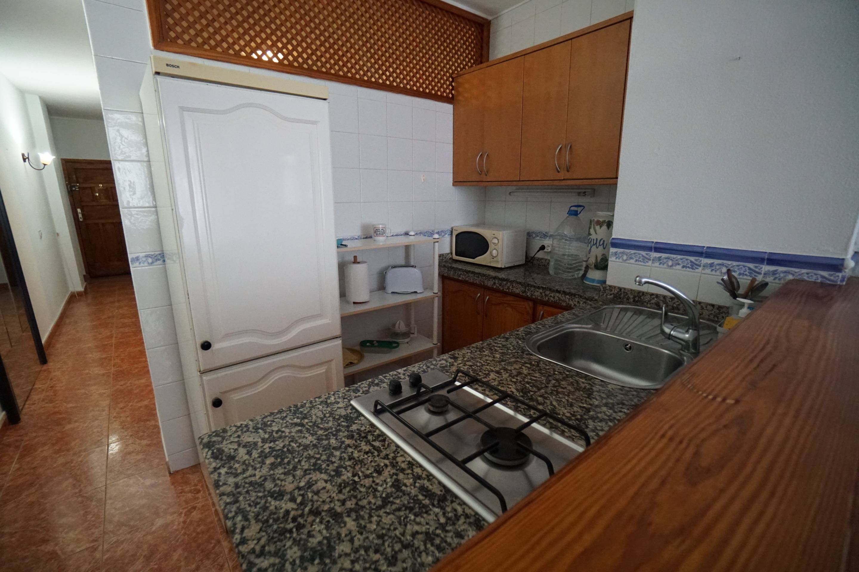Pisos-Alquiler-Las Palmas de Gran Canaria-1767117-Foto-15