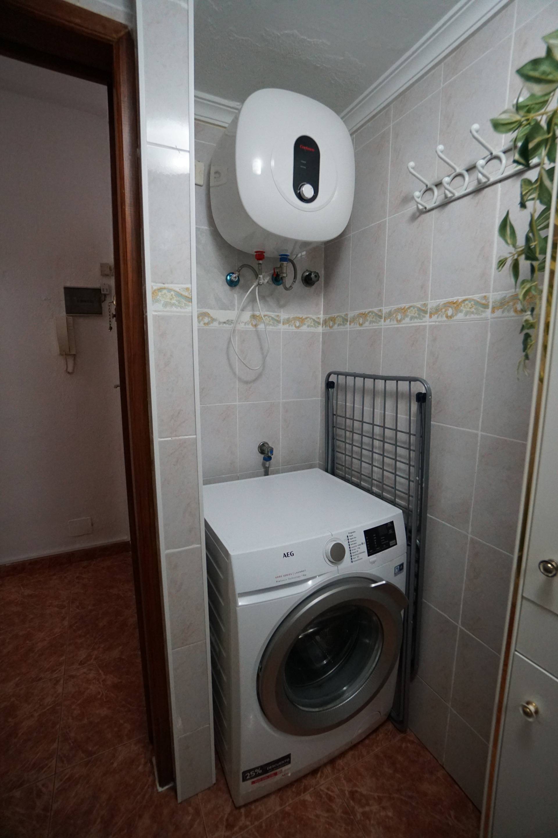 Pisos-Alquiler-Las Palmas de Gran Canaria-1767117-Foto-14