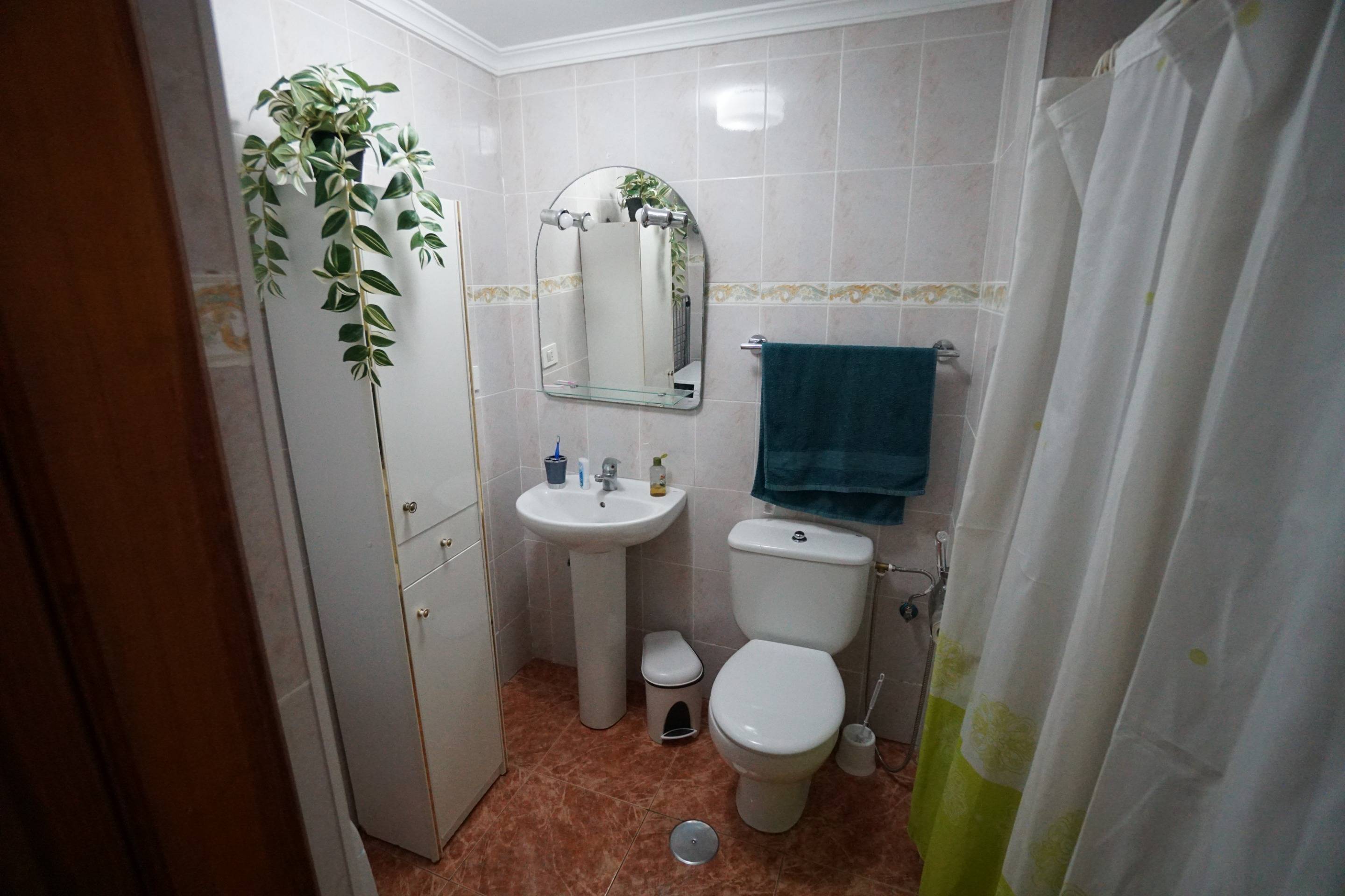 Pisos-Alquiler-Las Palmas de Gran Canaria-1767117-Foto-11