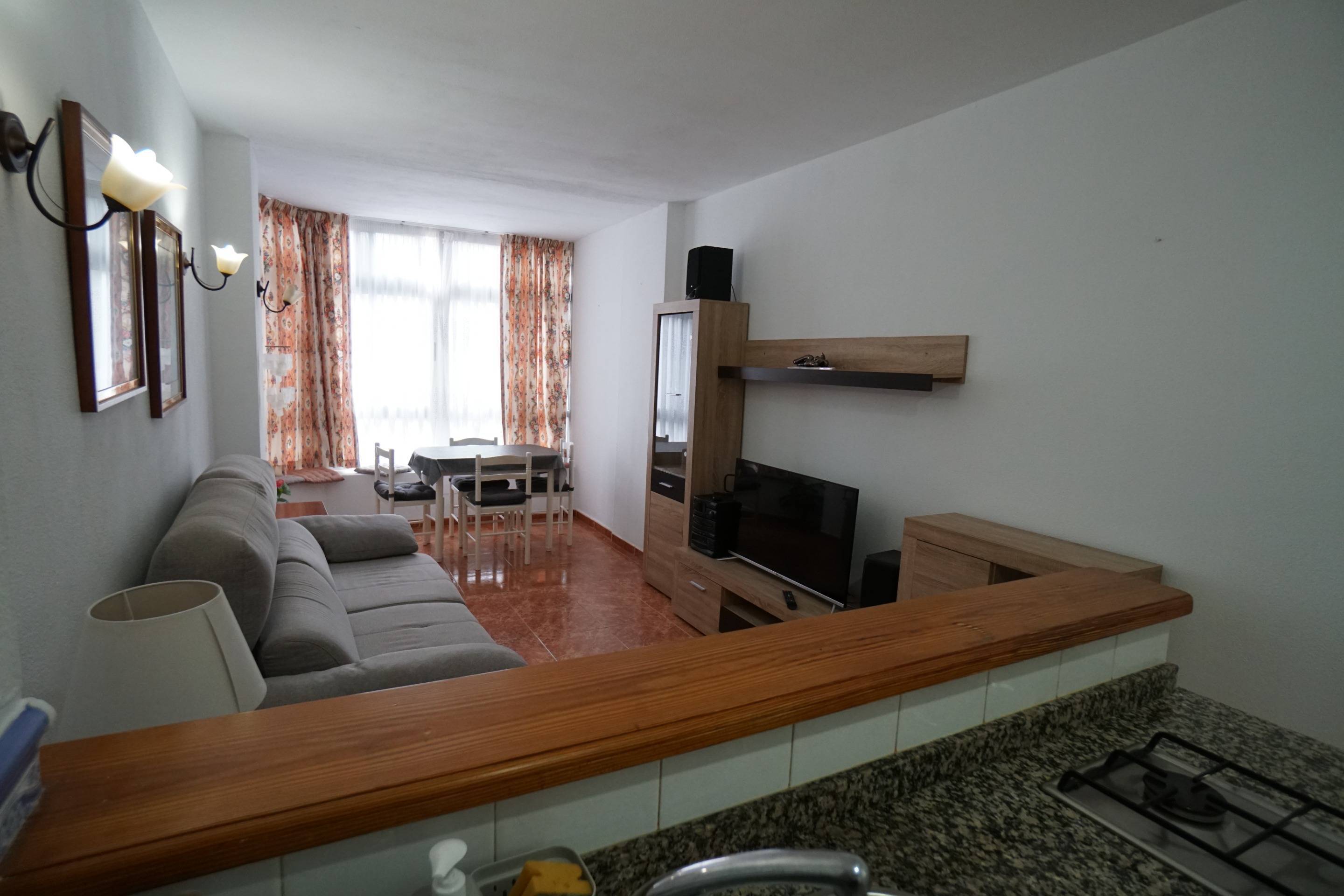 Pisos-Alquiler-Las Palmas de Gran Canaria-1767117-Foto-19