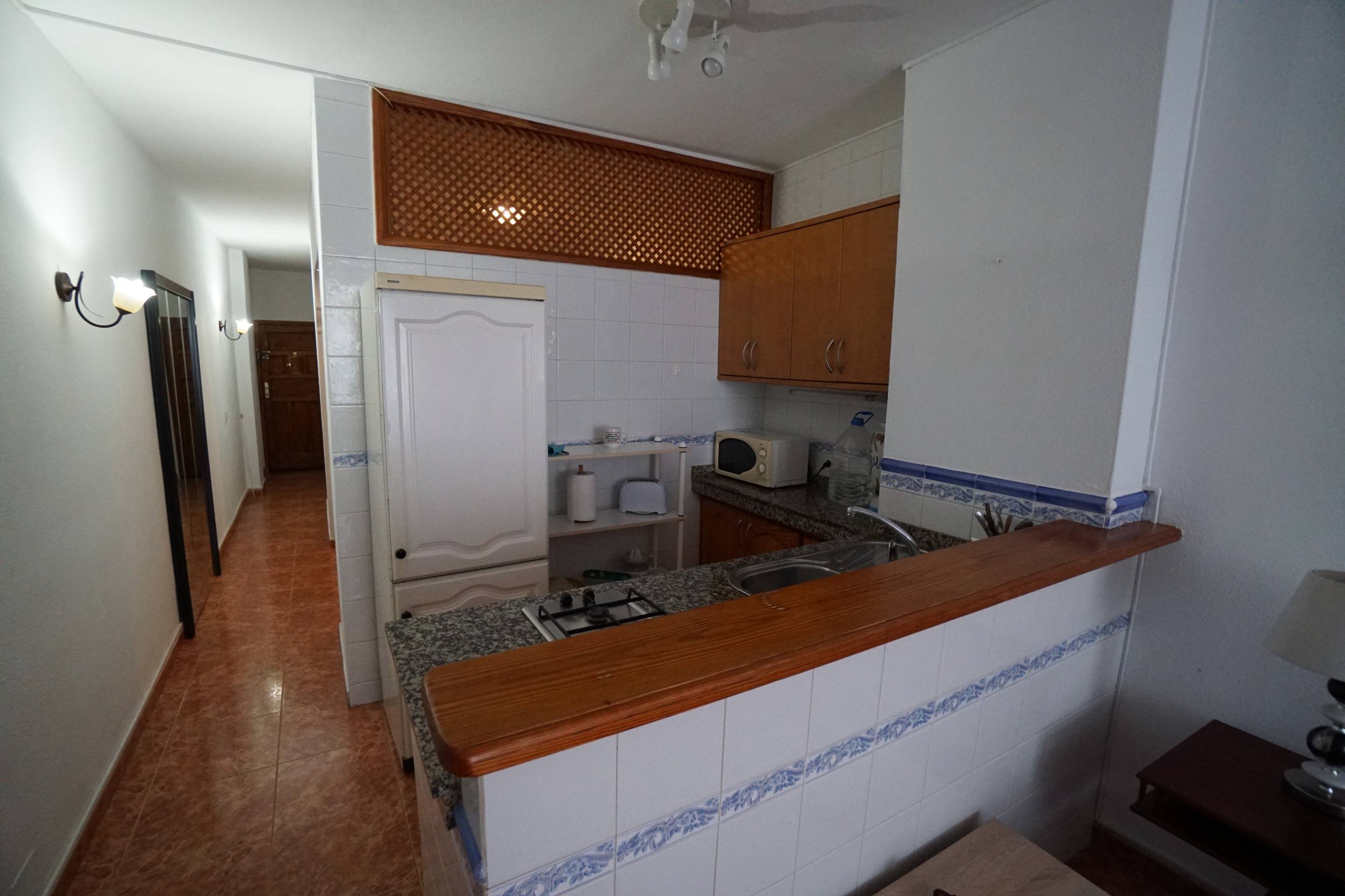 Pisos-Alquiler-Las Palmas de Gran Canaria-1767117-Foto-17
