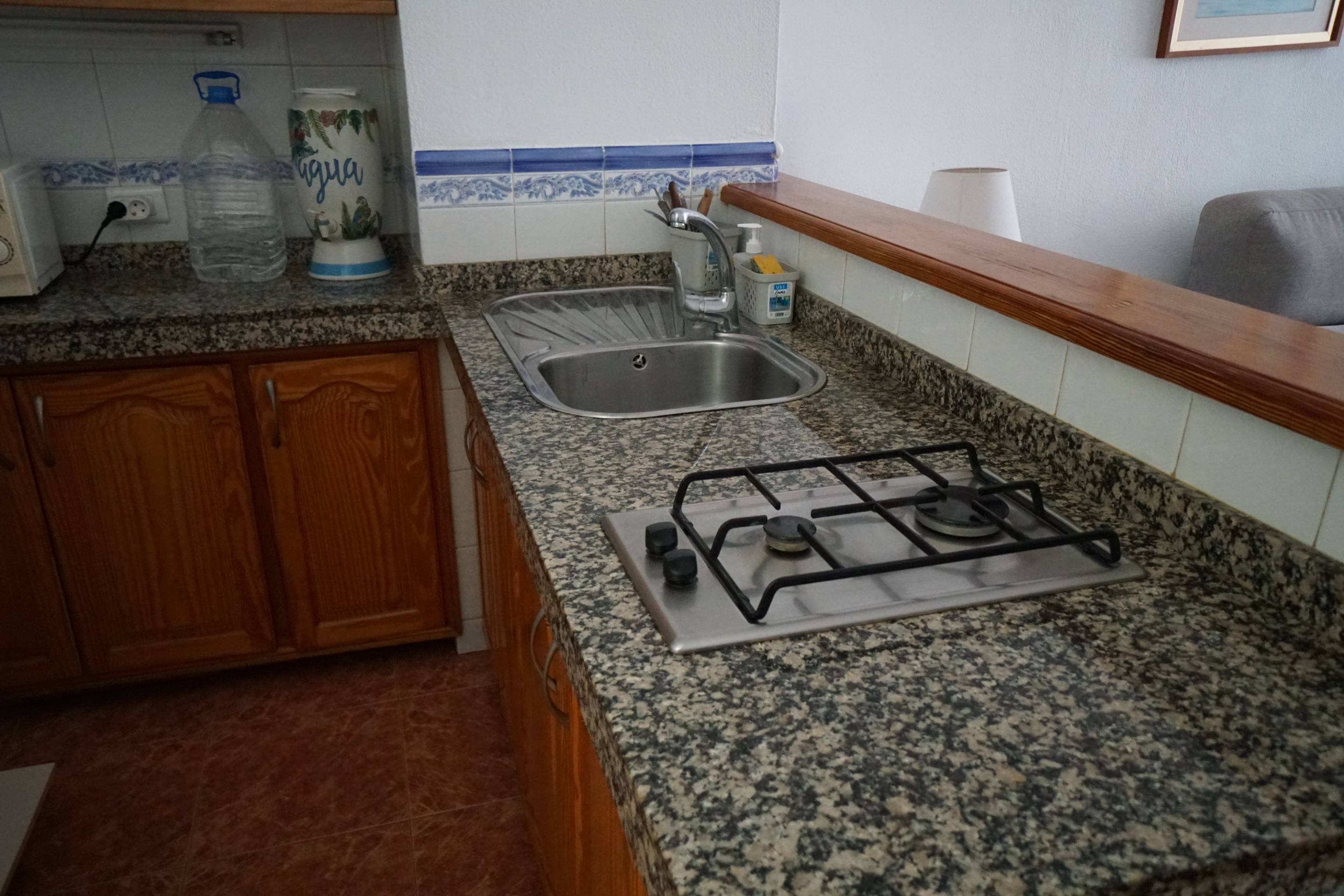 Pisos-Alquiler-Las Palmas de Gran Canaria-1767117-Foto-16