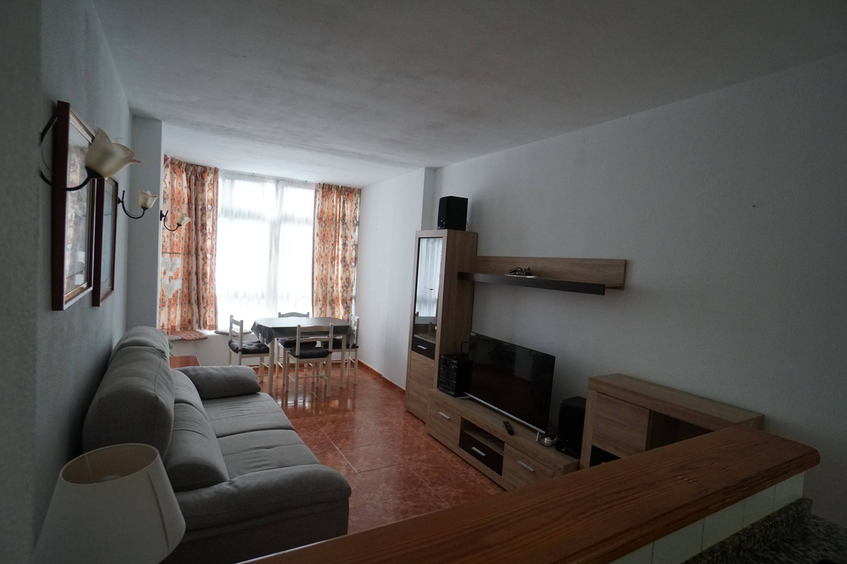 Pisos-Alquiler-Las Palmas de Gran Canaria-1767117-Foto-20