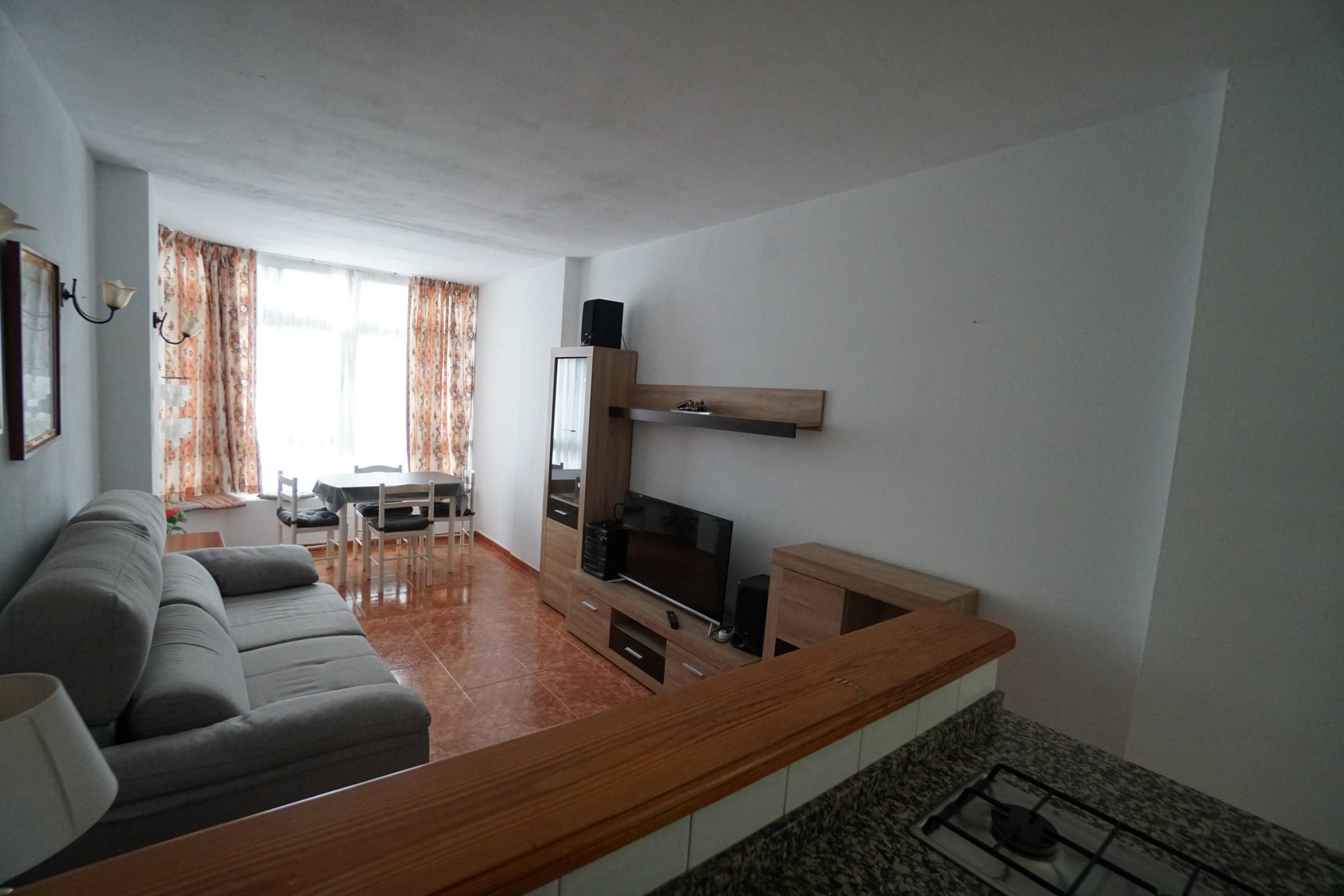 Pisos-Alquiler-Las Palmas de Gran Canaria-1767117-Foto-18