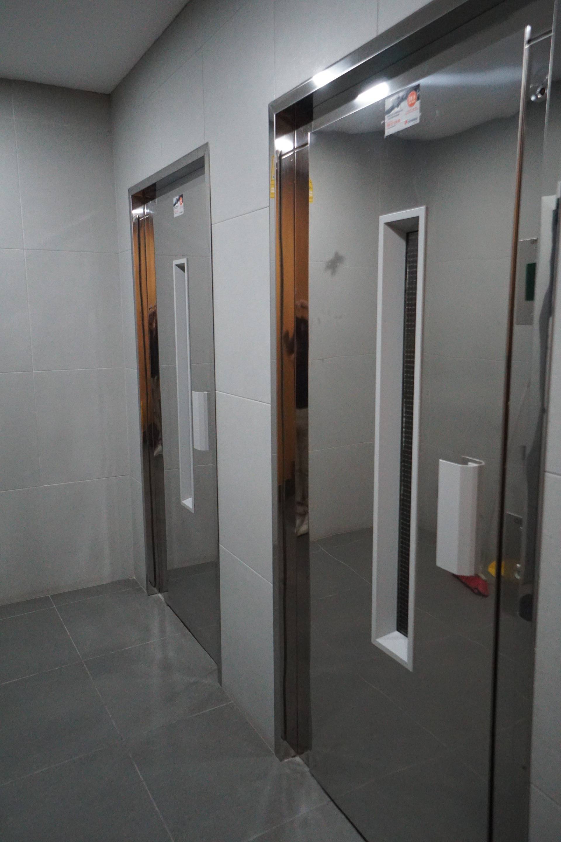Pisos-Alquiler-Las Palmas de Gran Canaria-1767117-Foto-22