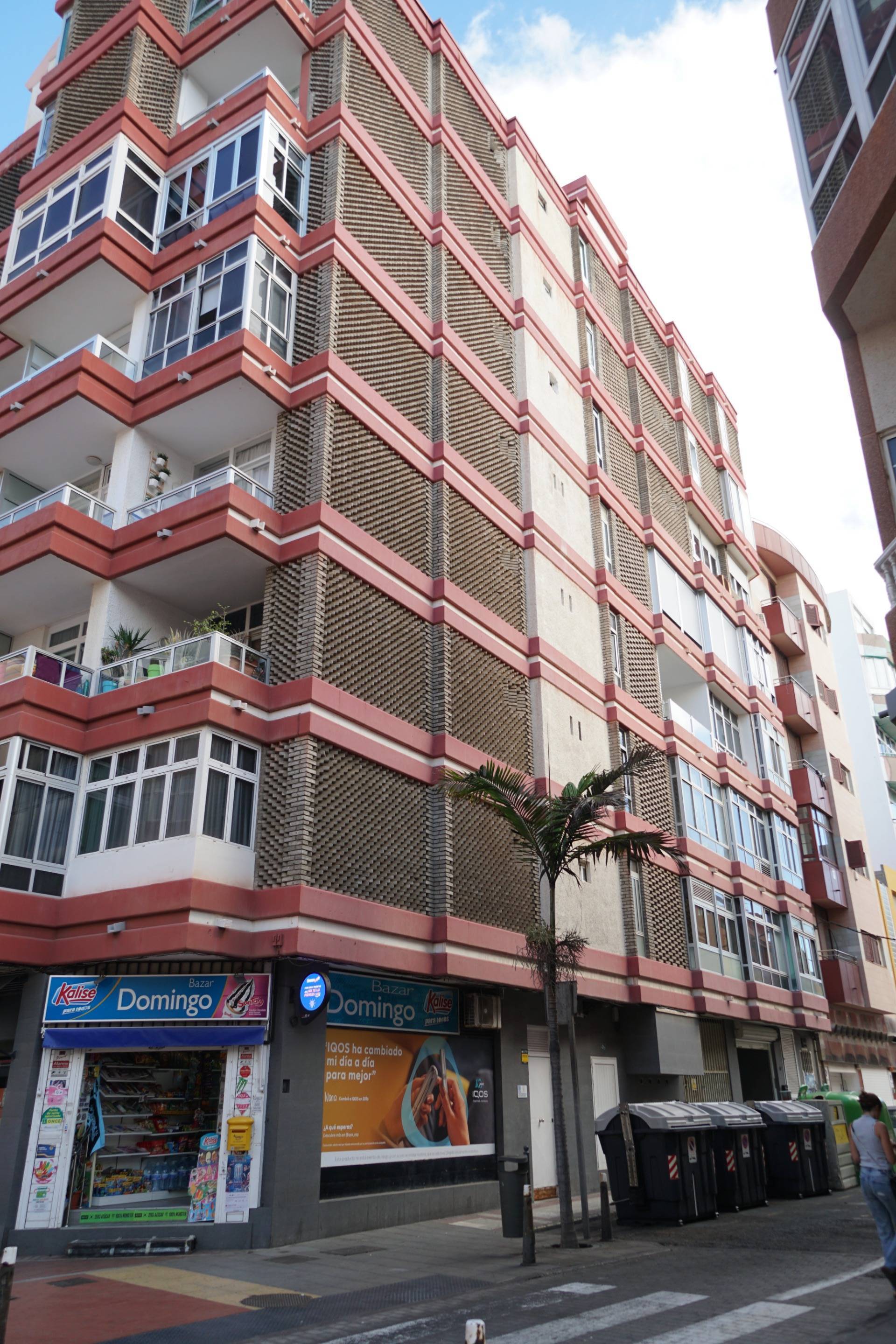 Pisos-Alquiler-Las Palmas de Gran Canaria-1767117-Foto-23