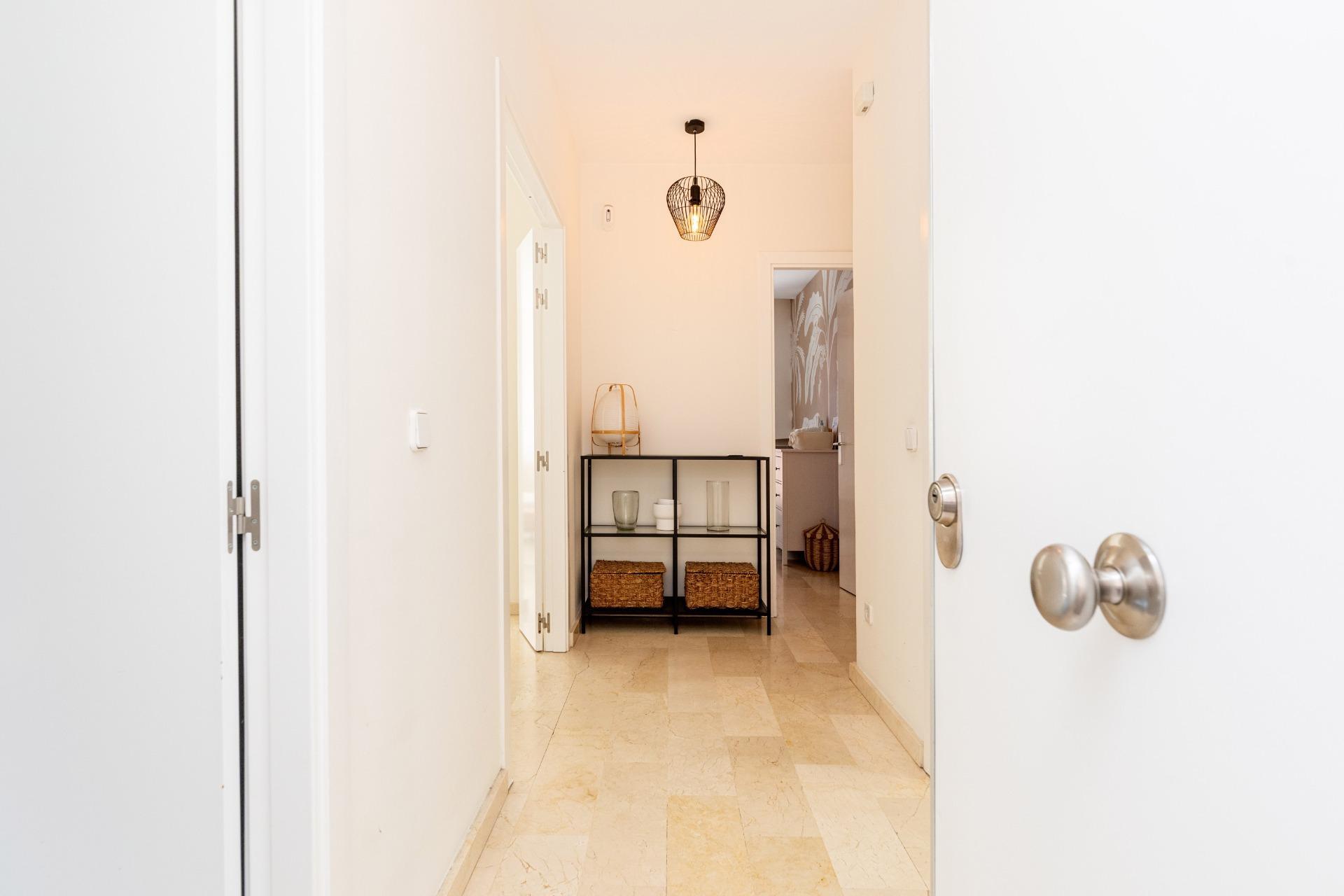 Pisos-Venta-Torrelodones-1768745-Foto-2