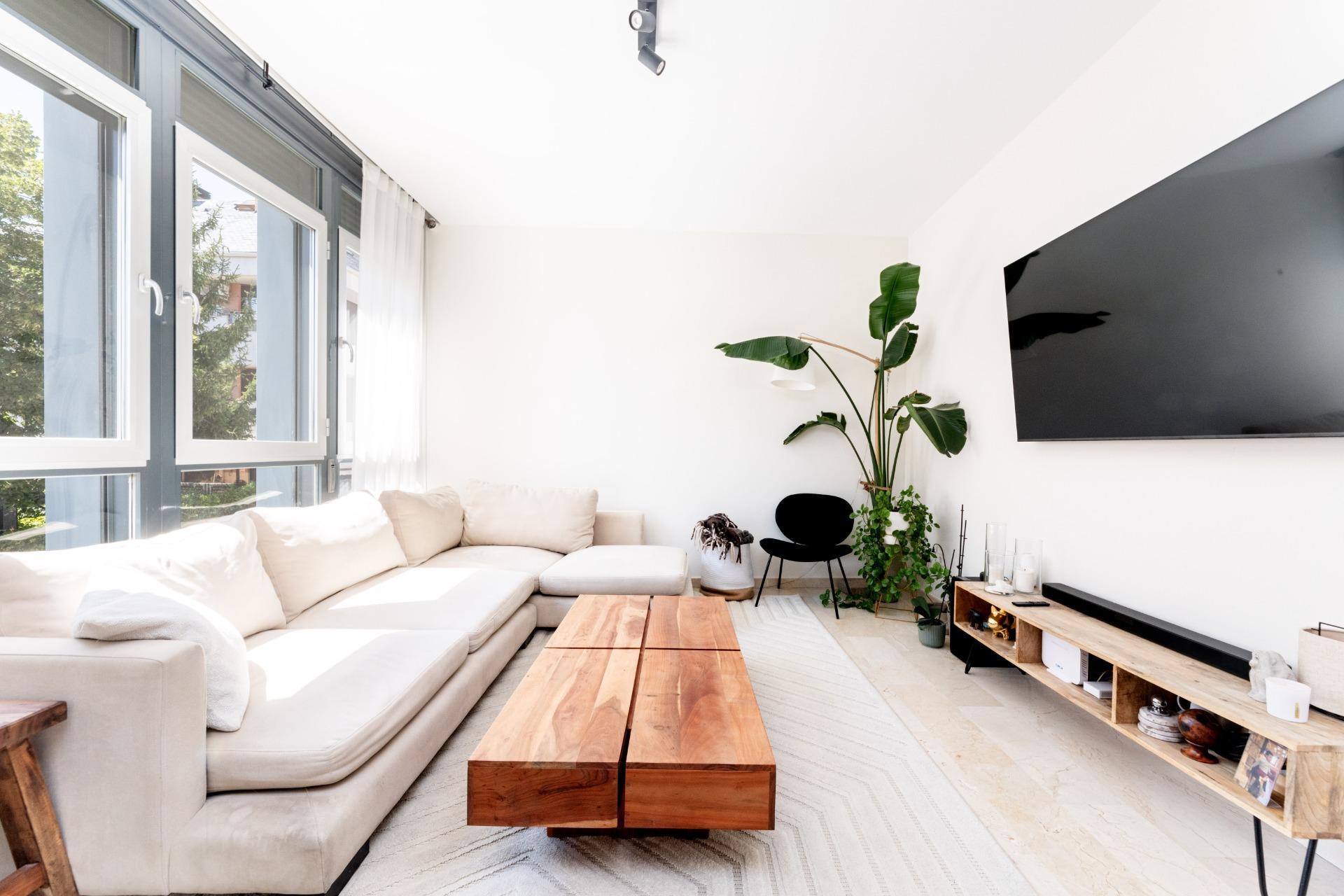Pisos-Venta-Torrelodones-1768745-Foto-3