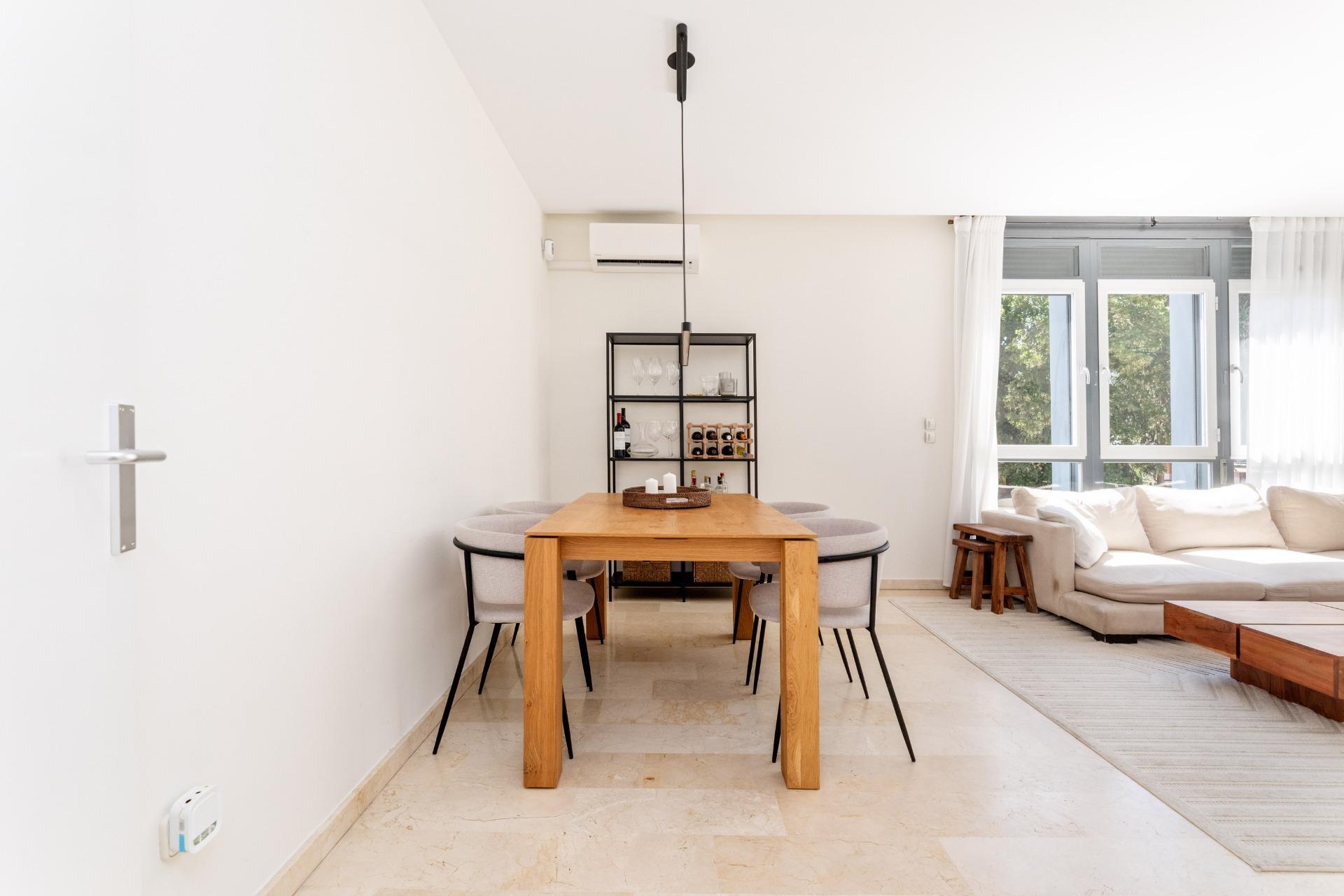 Pisos-Venta-Torrelodones-1768745-Foto-5