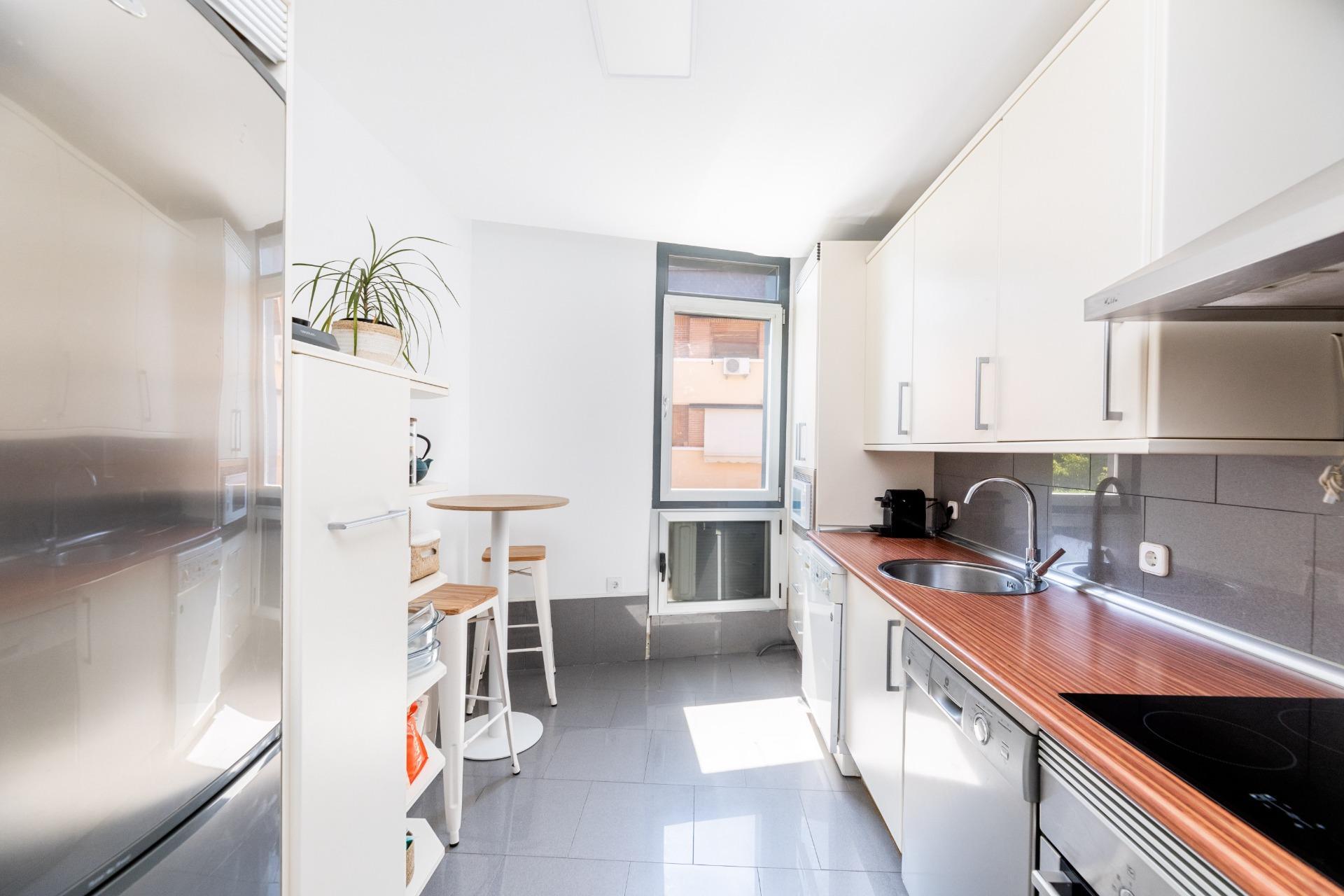 Pisos-Venta-Torrelodones-1768745-Foto-6