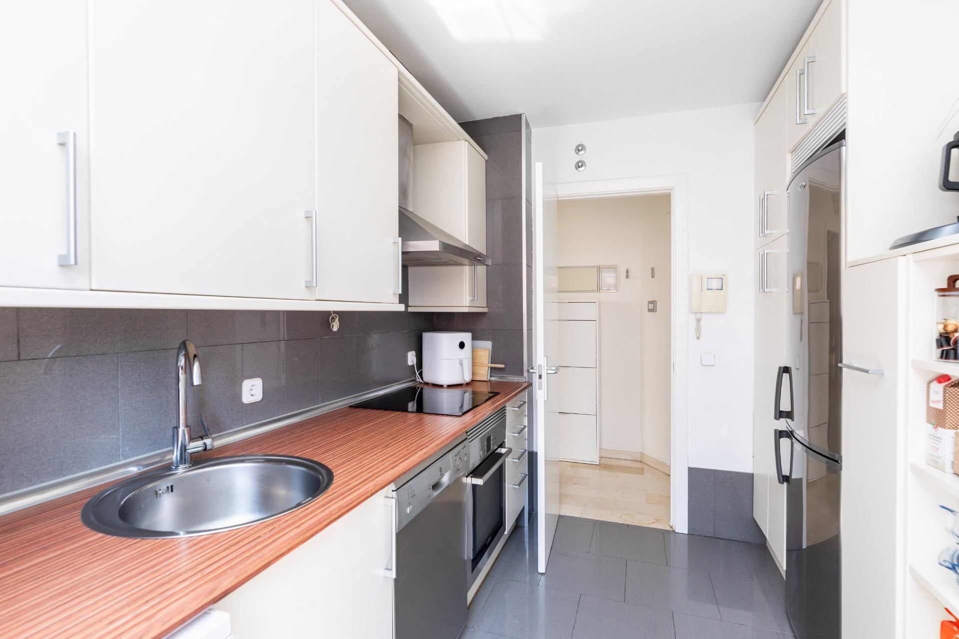 Pisos-Venta-Torrelodones-1768745-Foto-7