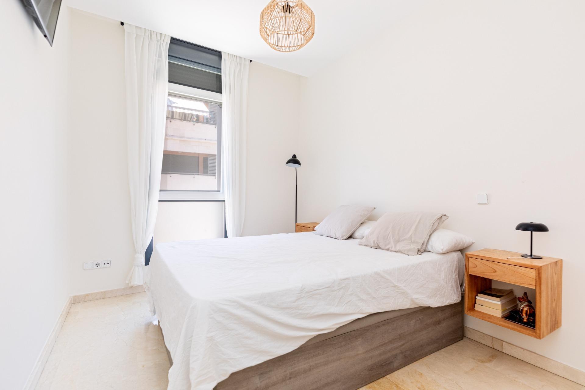 Pisos-Venta-Torrelodones-1768745-Foto-11
