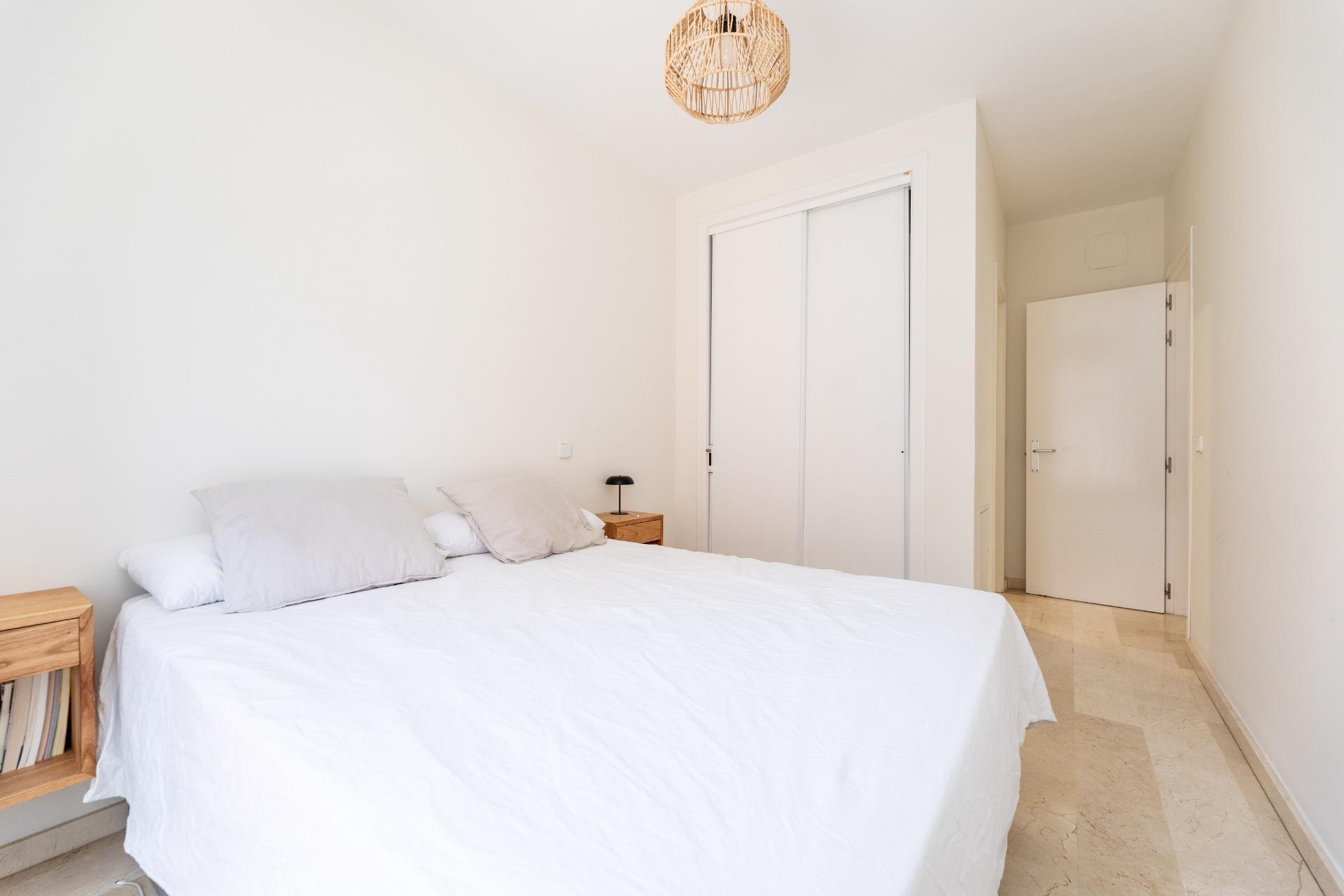 Pisos-Venta-Torrelodones-1768745-Foto-12