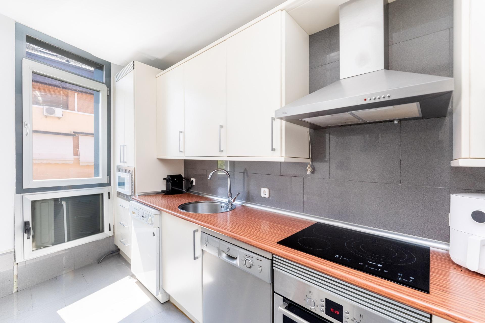 Pisos-Venta-Torrelodones-1768745-Foto-8
