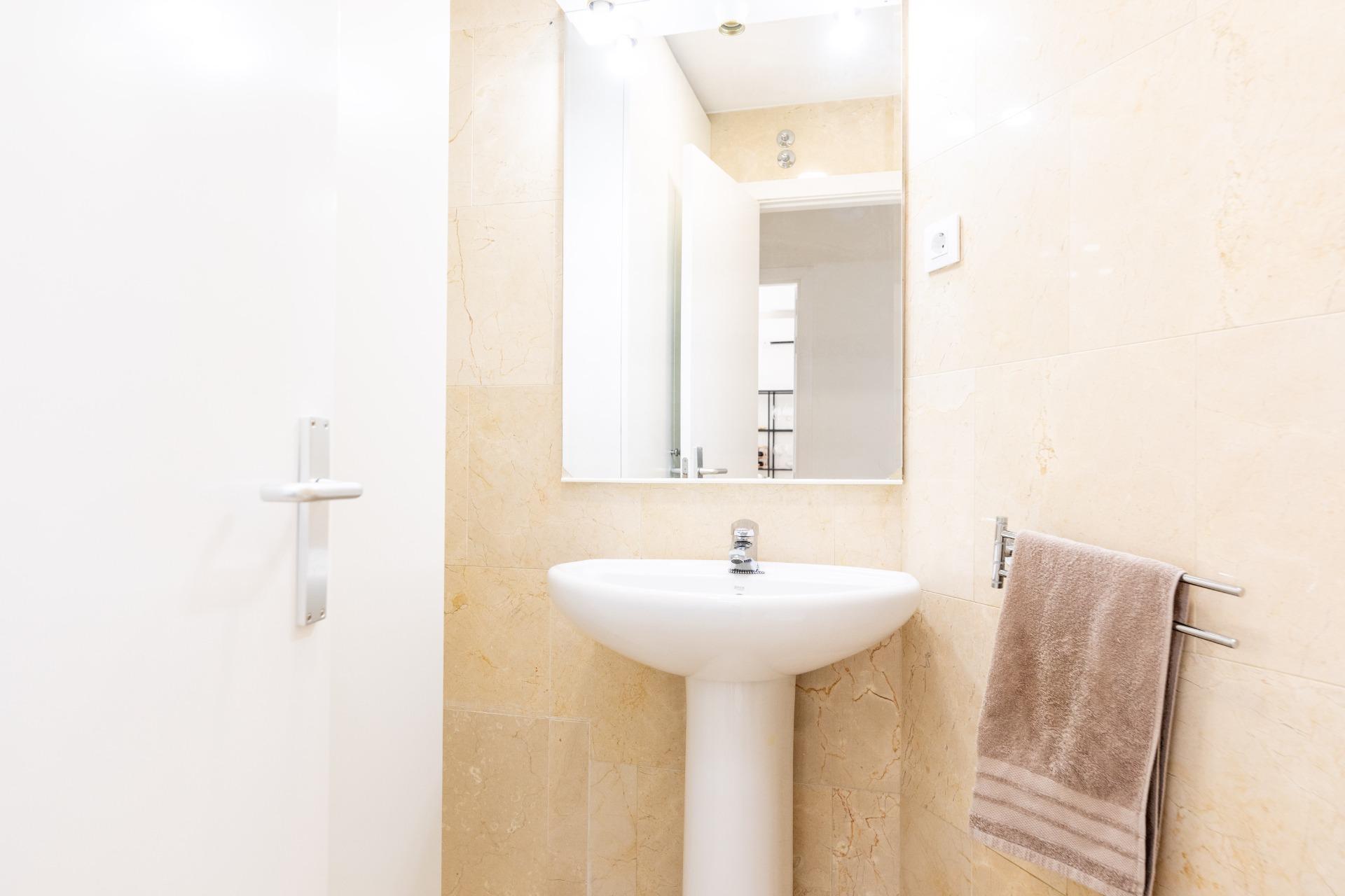 Pisos-Venta-Torrelodones-1768745-Foto-9