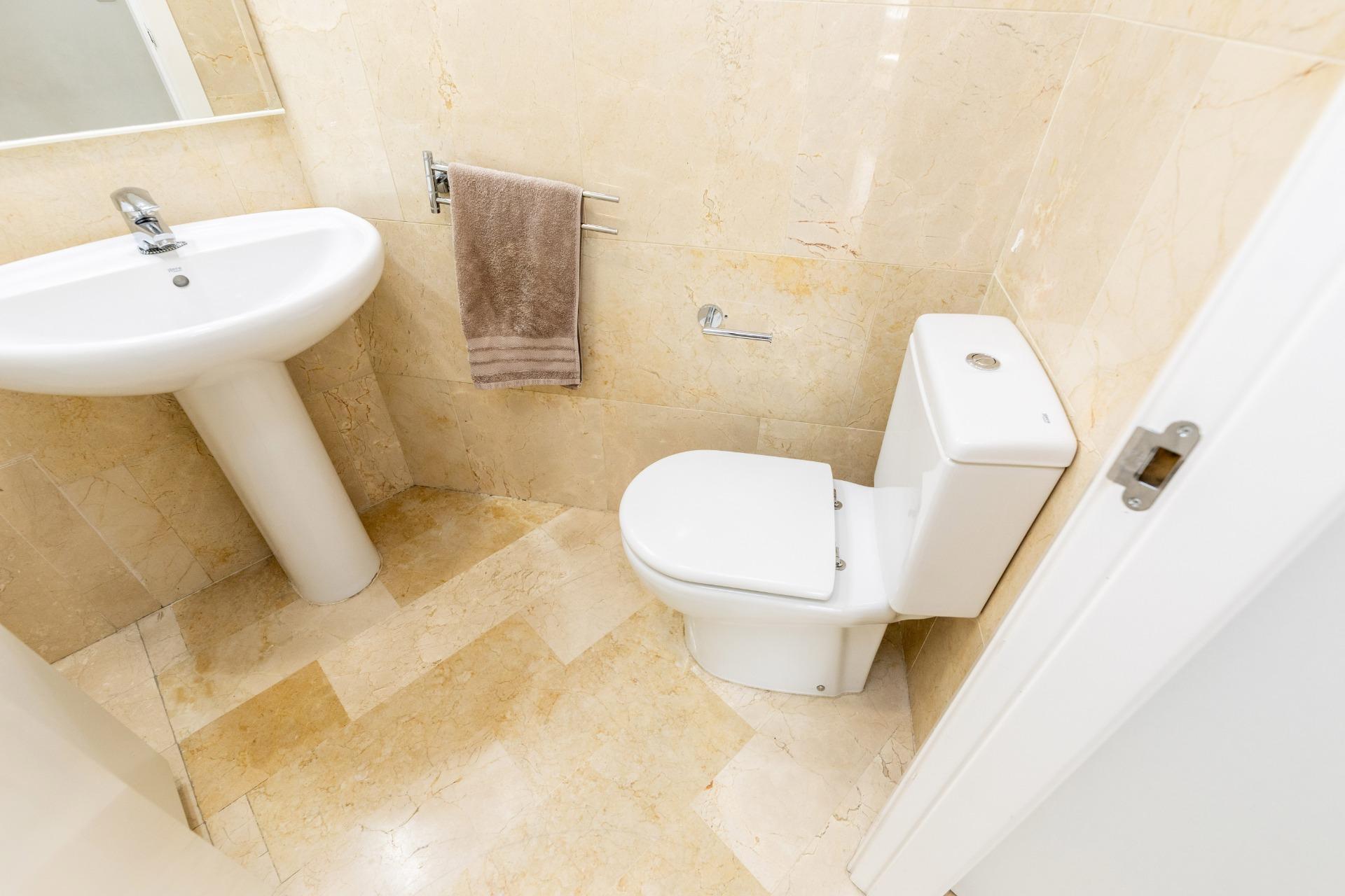Pisos-Venta-Torrelodones-1768745-Foto-10