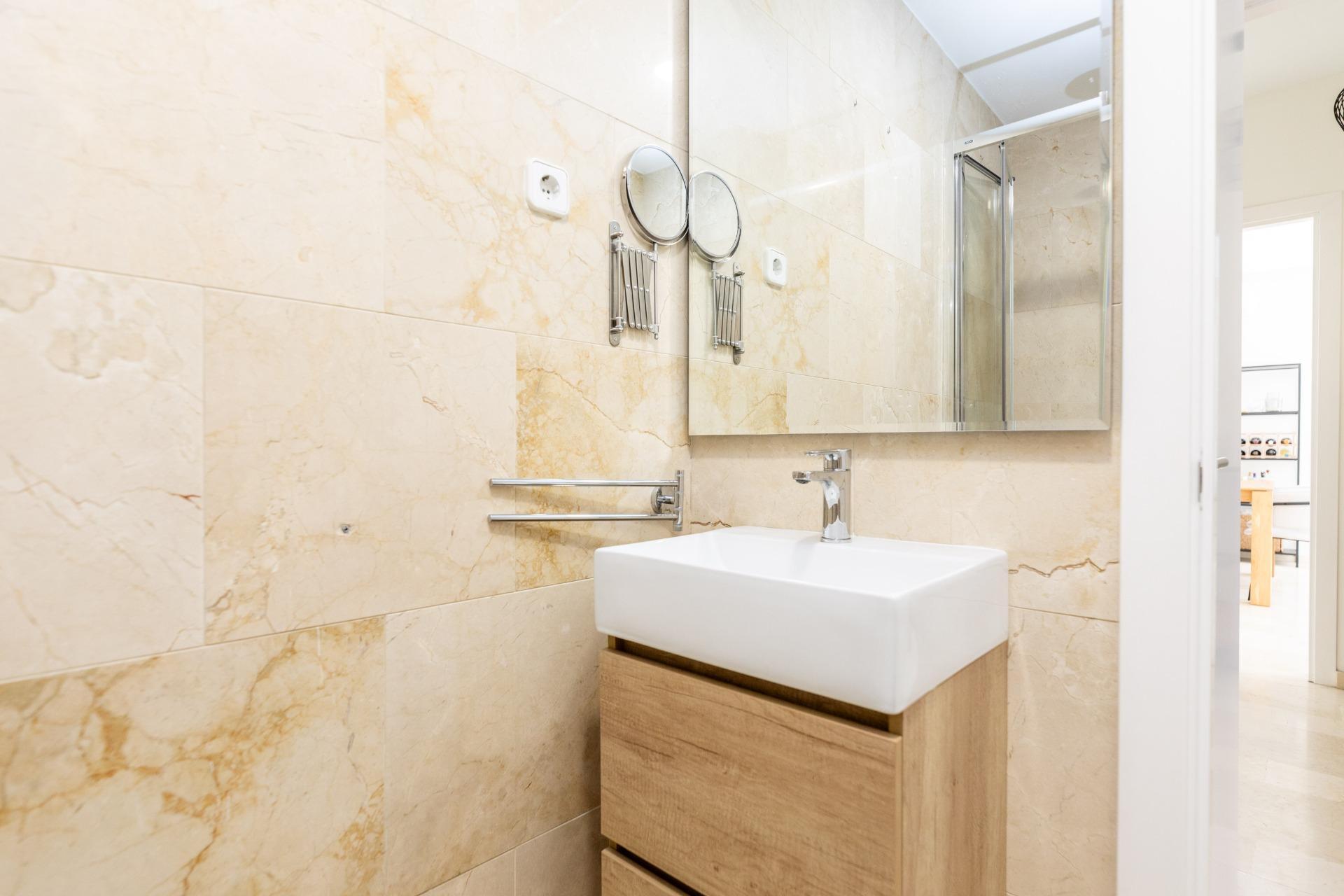 Pisos-Venta-Torrelodones-1768745-Foto-14