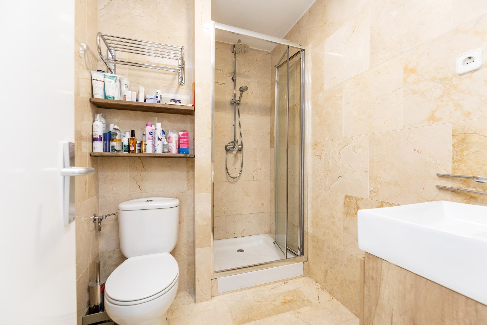 Pisos-Venta-Torrelodones-1768745-Foto-13
