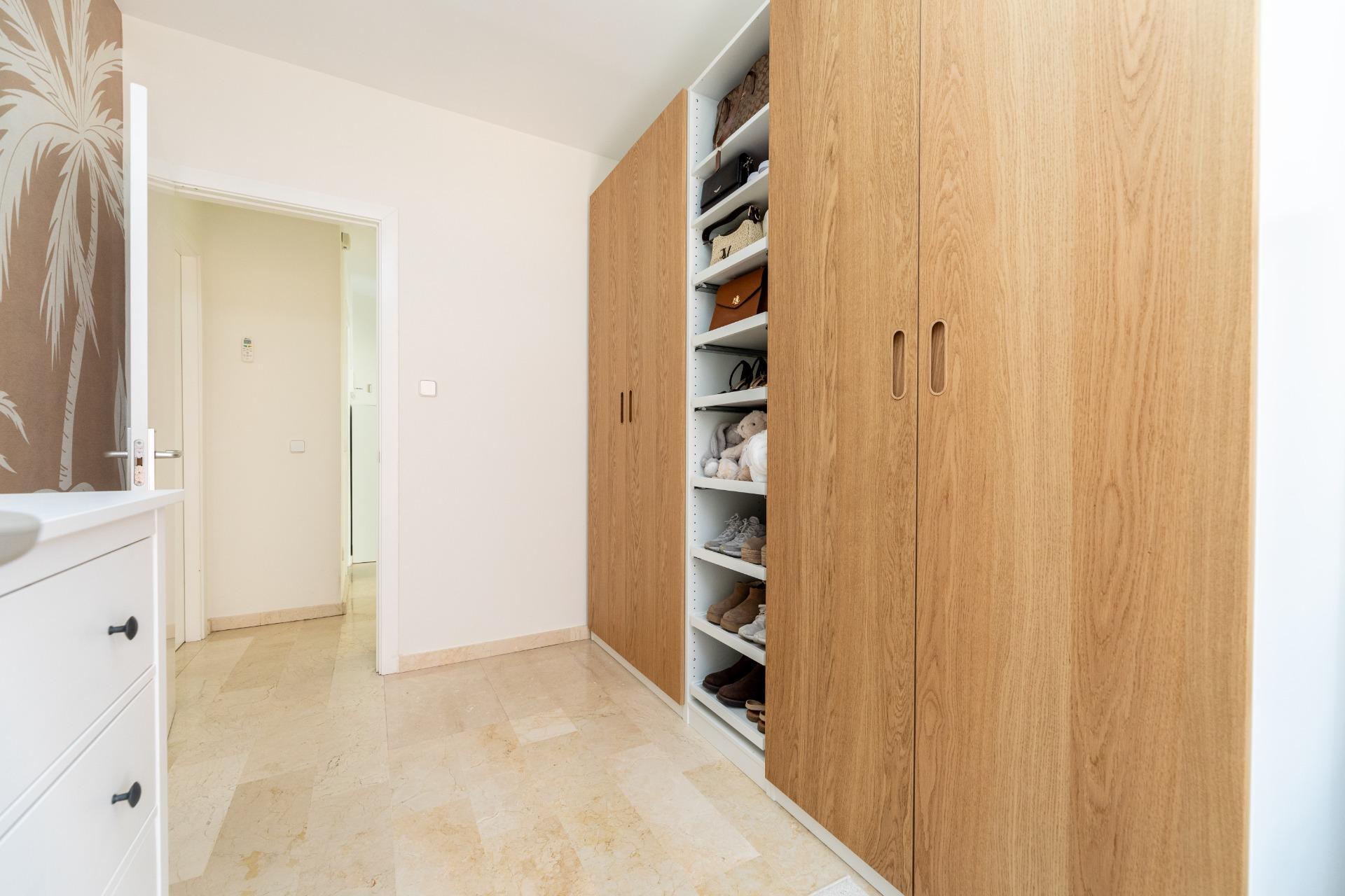 Pisos-Venta-Torrelodones-1768745-Foto-16