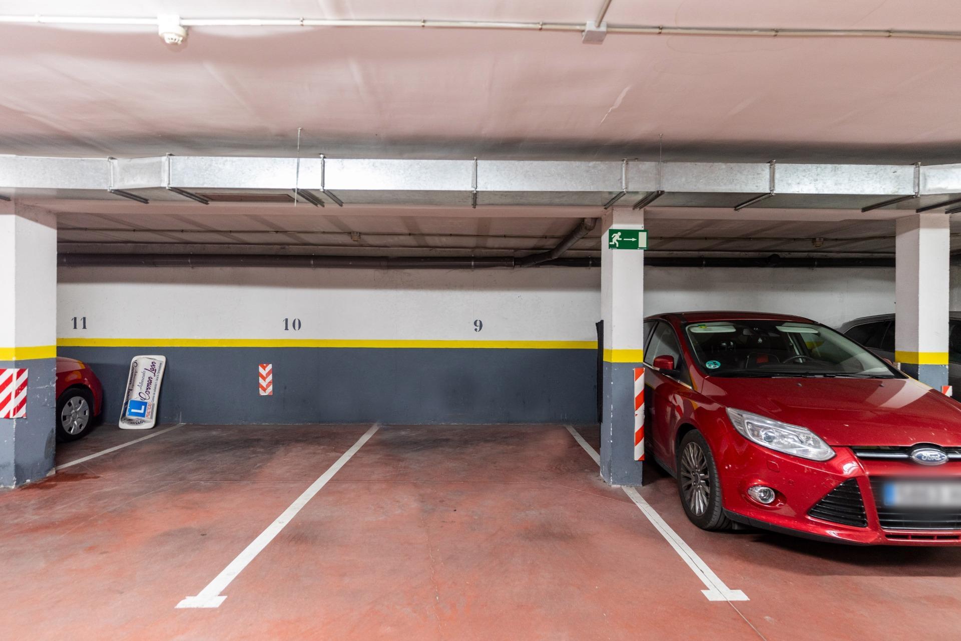 Pisos-Venta-Torrelodones-1768745-Foto-17