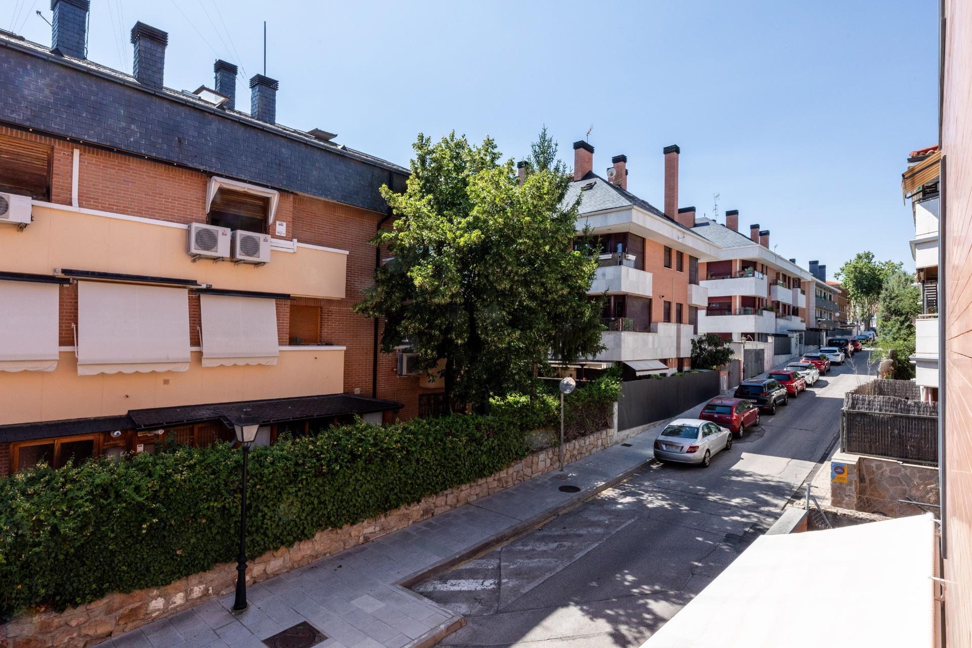 Pisos-Venta-Torrelodones-1768745-Foto-20