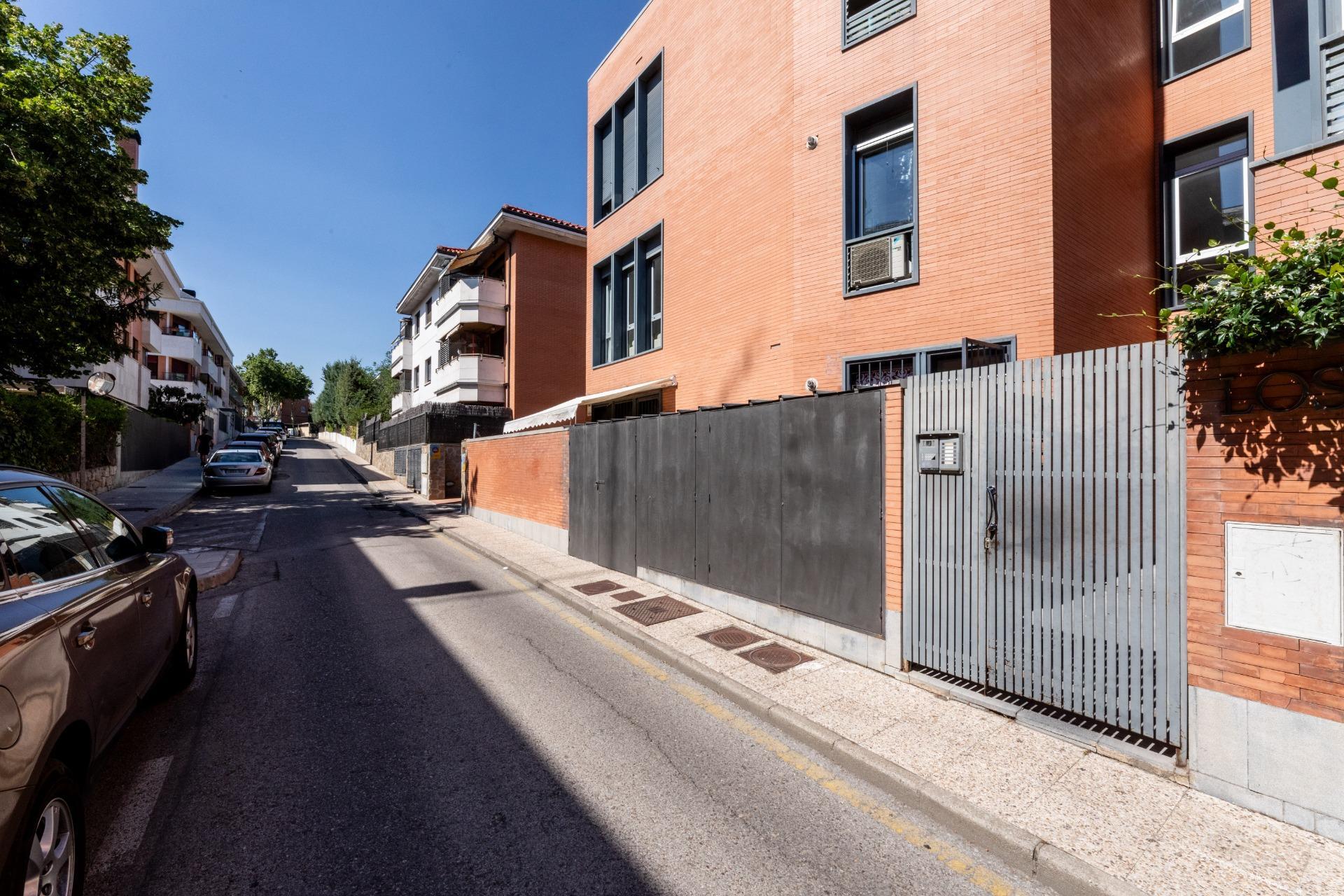 Pisos-Venta-Torrelodones-1768745-Foto-18
