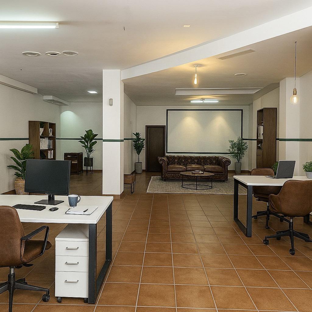 Negocios-Venta-BÃ©tera-1767141-Foto-2