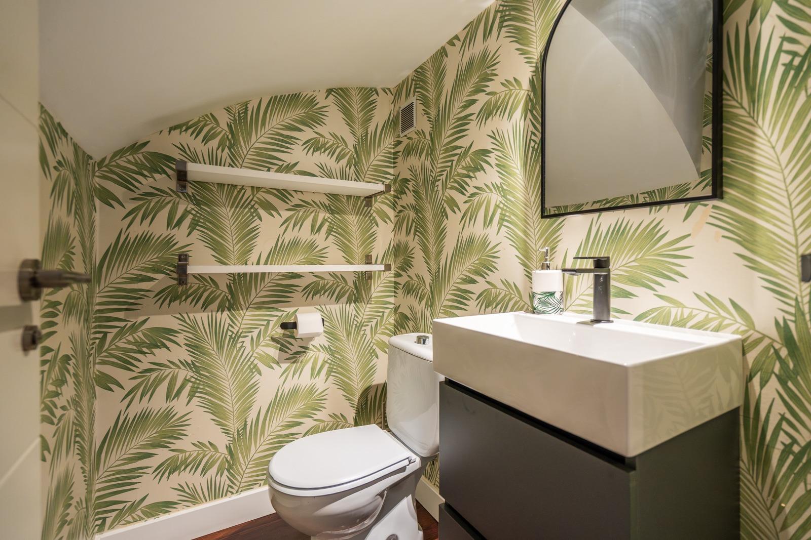Casas o chalets-Alquiler-Las Rozas de Madrid-1767120-Foto-10